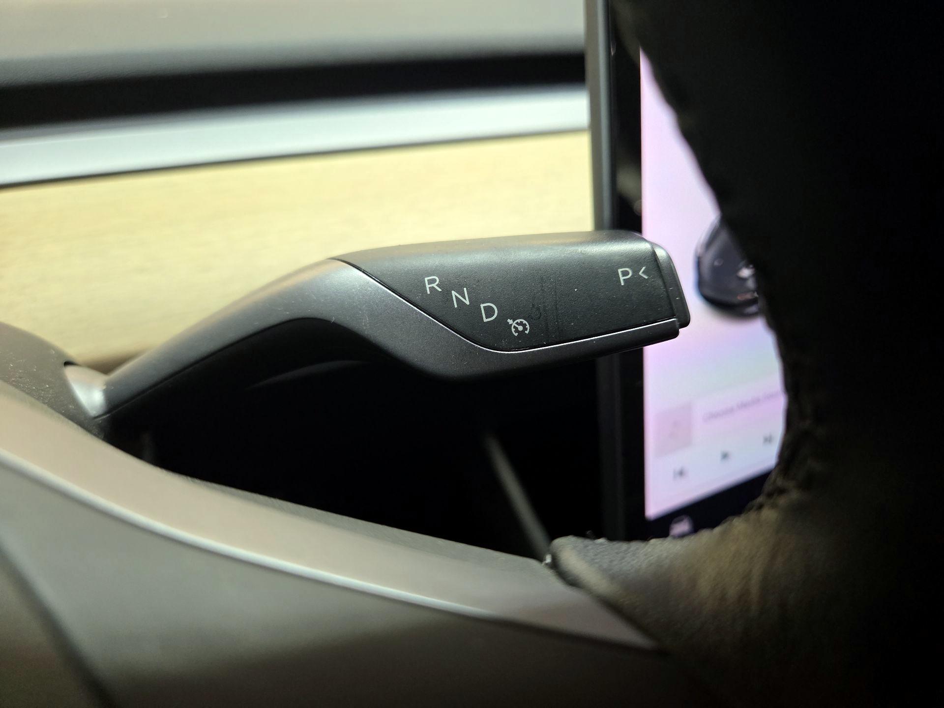 Thumbnail: 2019 Tesla Model 3 - 17