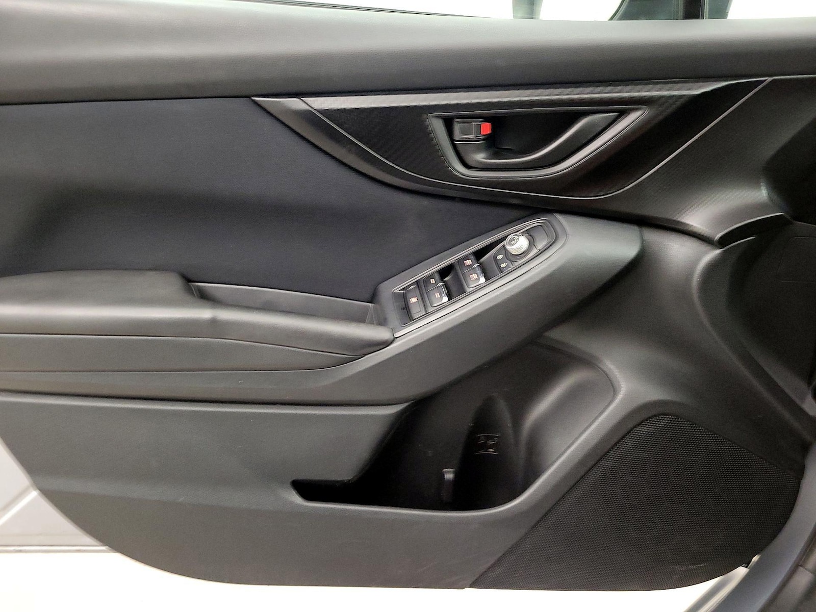 2018 Subaru Impreza Premium - Photo 13