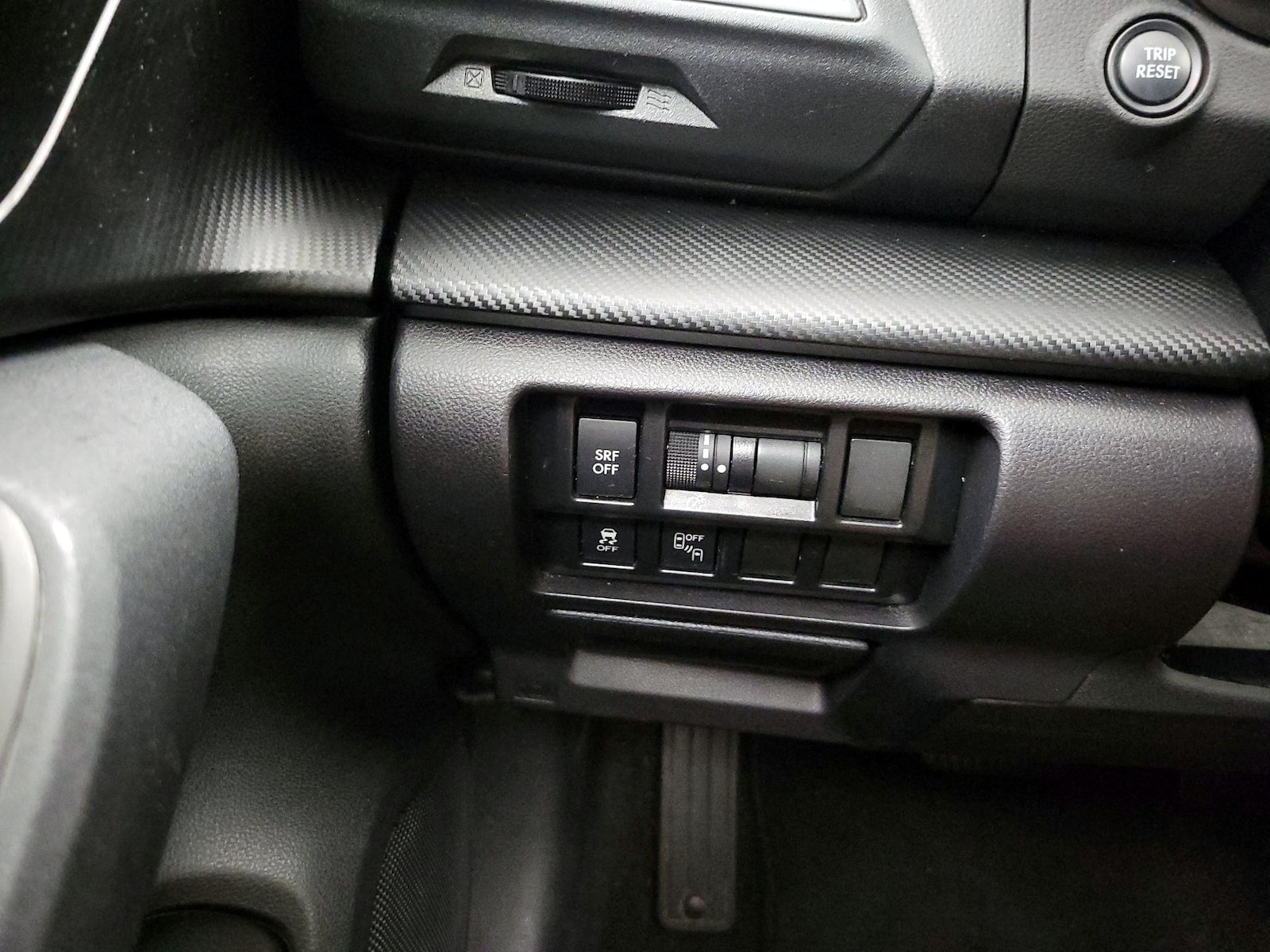 2018 Subaru Impreza Premium - Photo 14