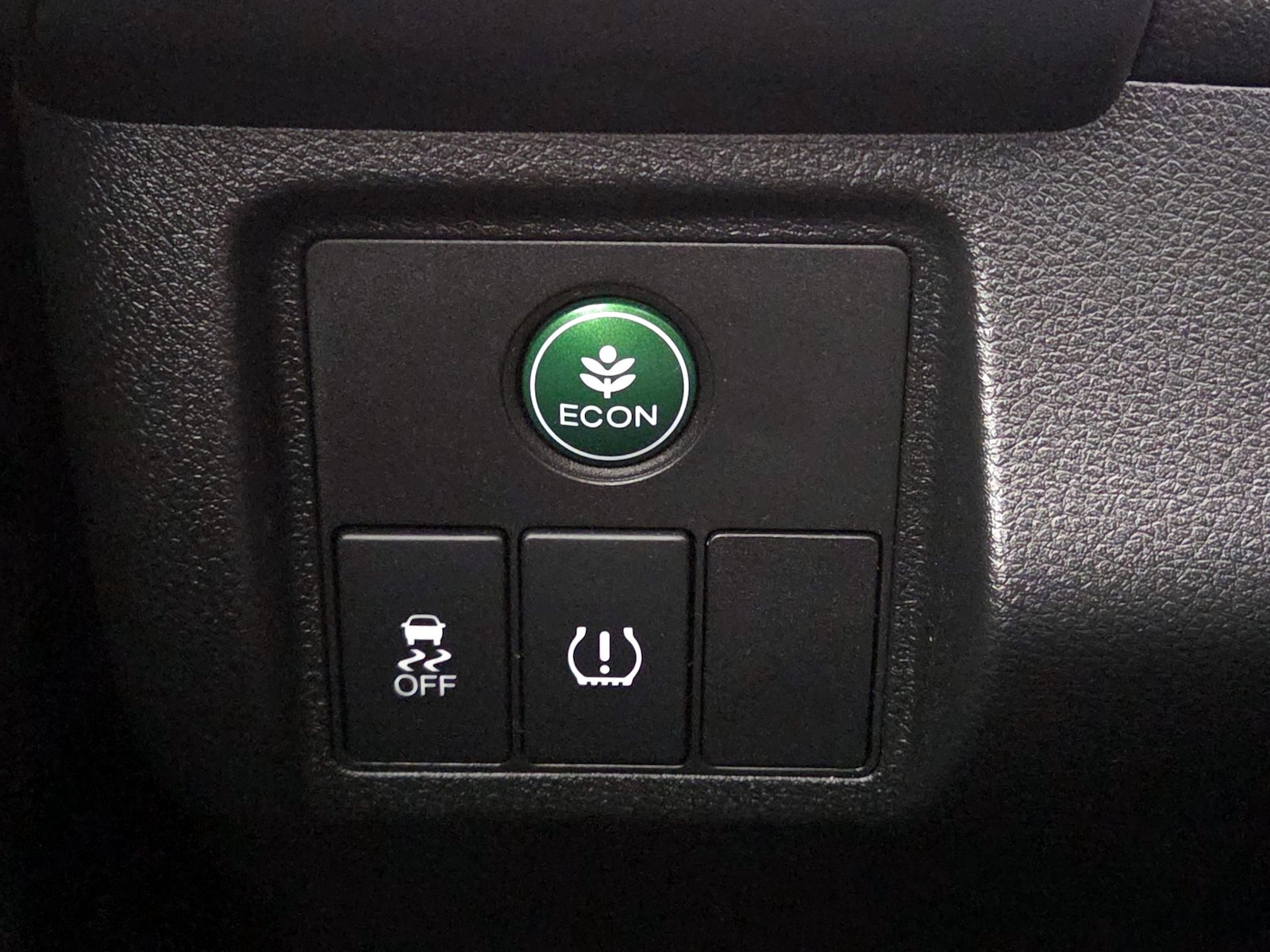 2016 Honda HR-V EX-L - Photo 14