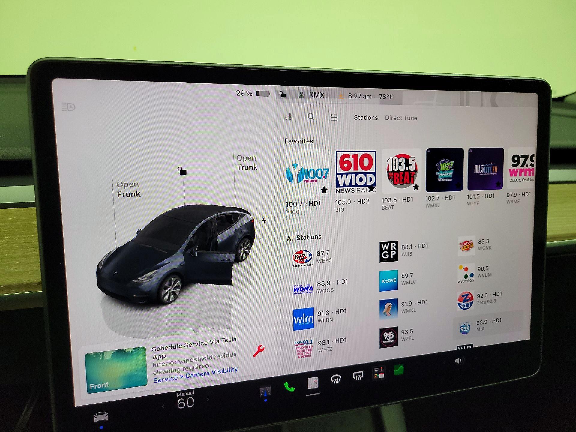 Thumbnail: 2024 Tesla Model Y - 15