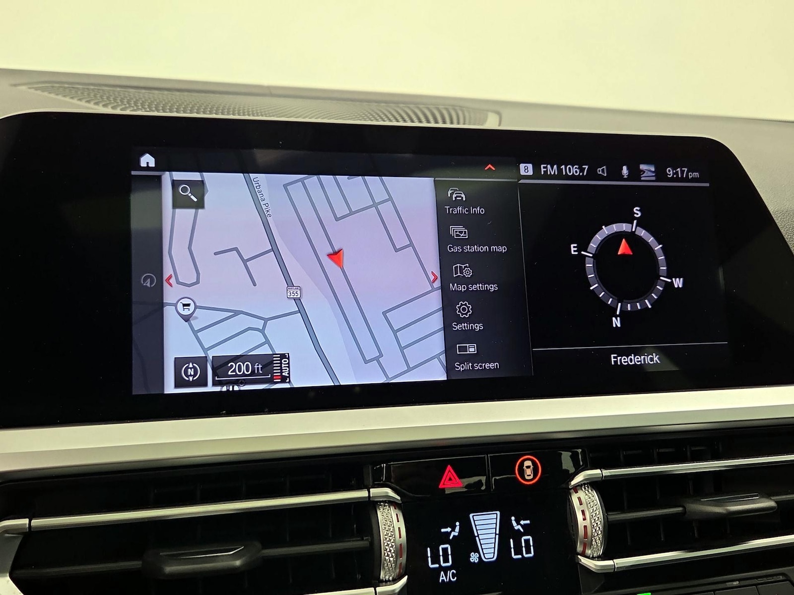 2021 BMW 3 Series M340i - Photo 15