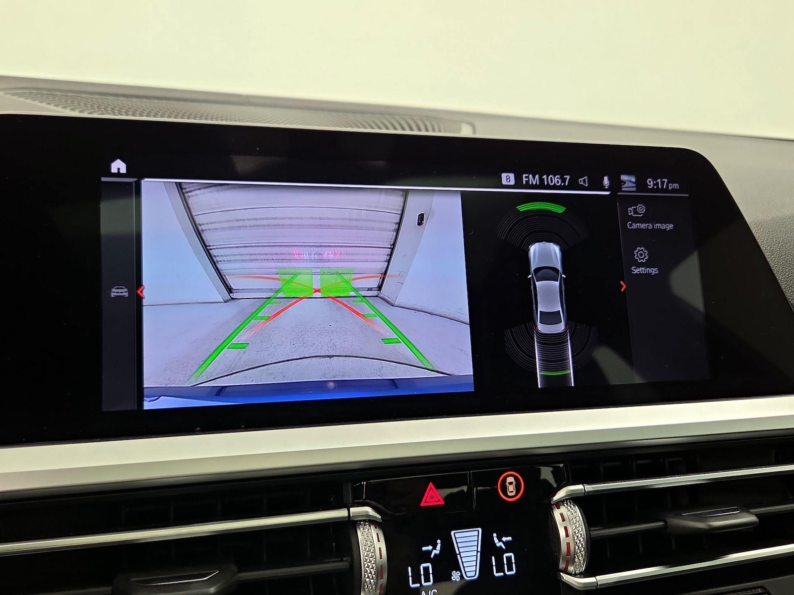 2021 BMW 3 Series M340i - Photo 16