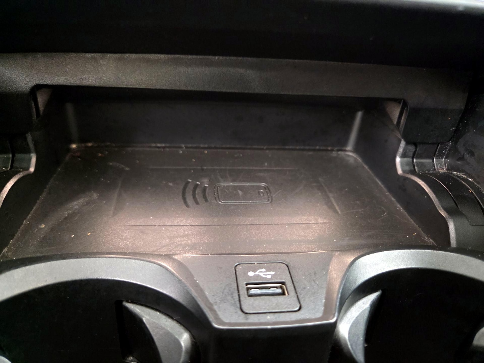 2021 BMW 3 Series M340i - Photo 20