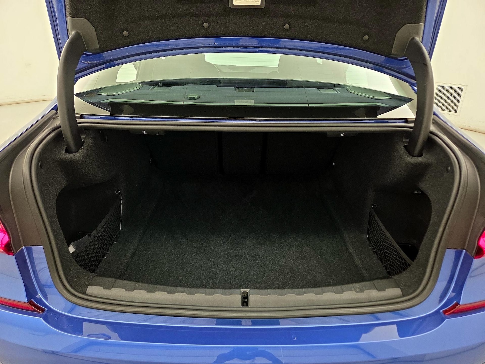 2021 BMW 3 Series M340i - Photo 23