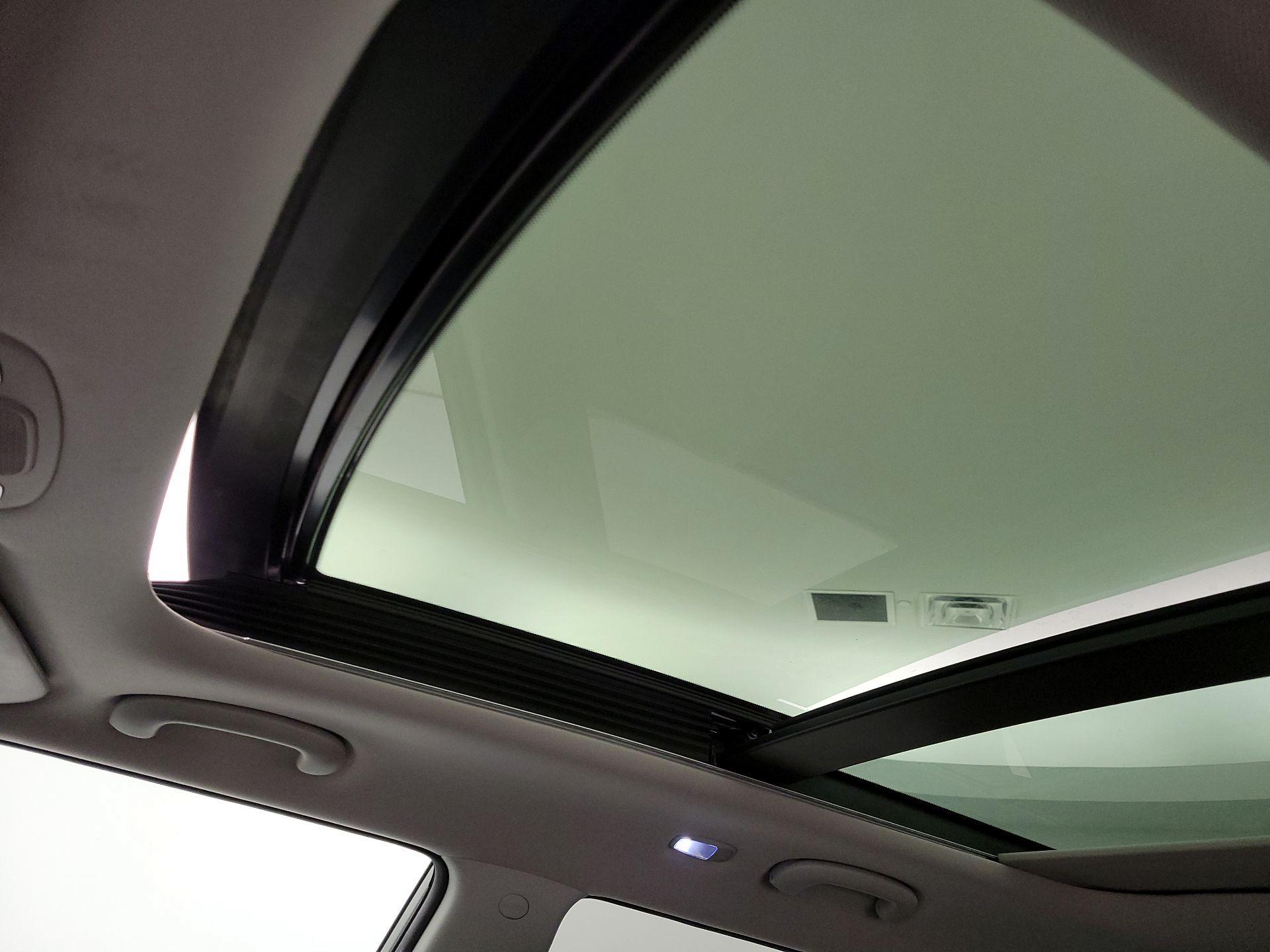 Thumbnail: 2016 Kia Soul - 19