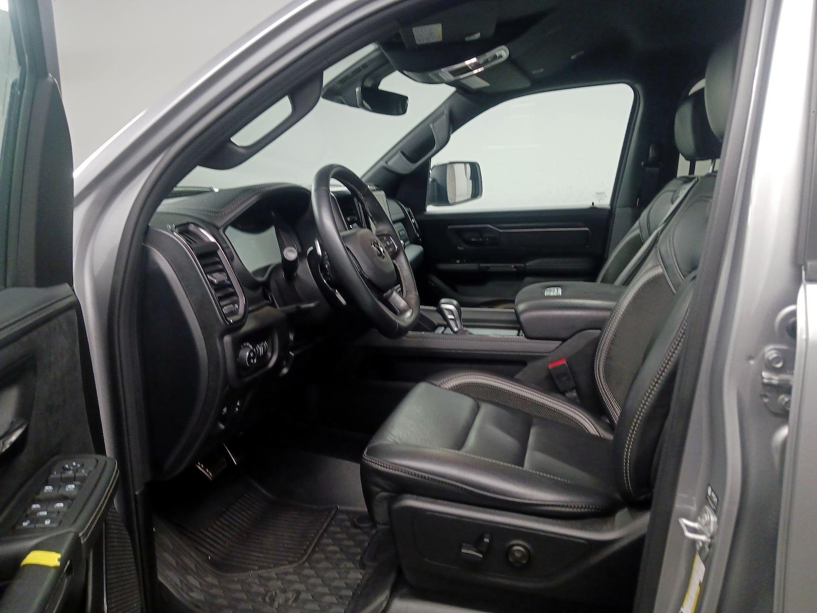 2026 RAM Ram 1500 Pickup RHO - Photo 12