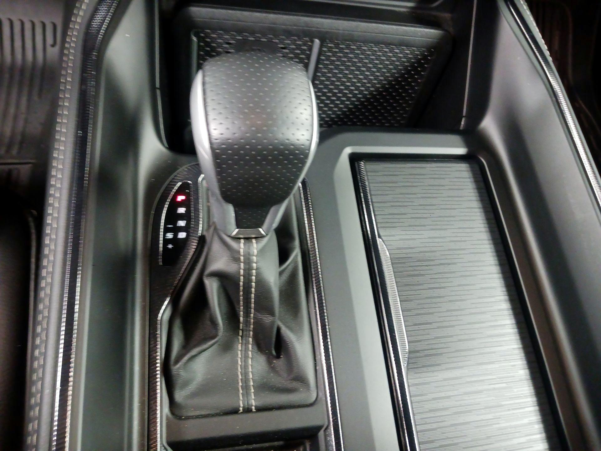 Thumbnail: 2026 RAM 1500 - 15