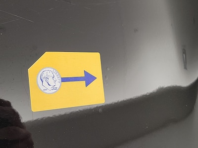 Condition detail