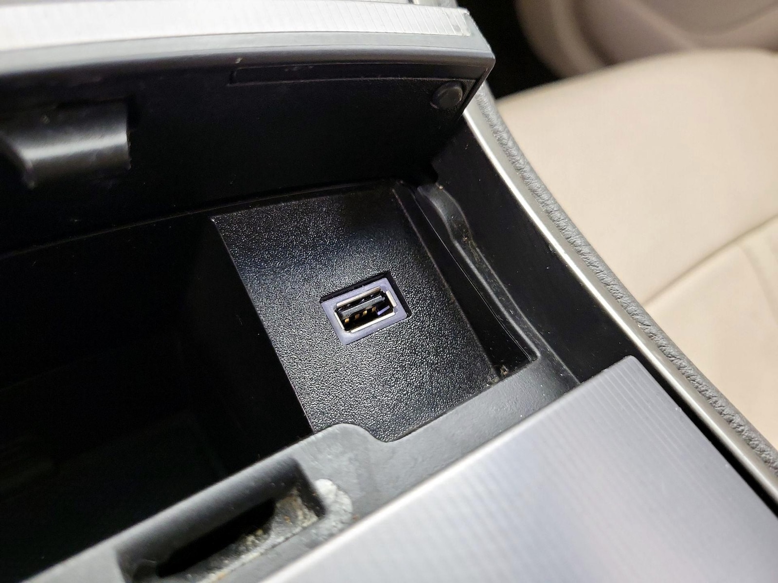 2017 Lincoln MKZ Reserve - Photo 20