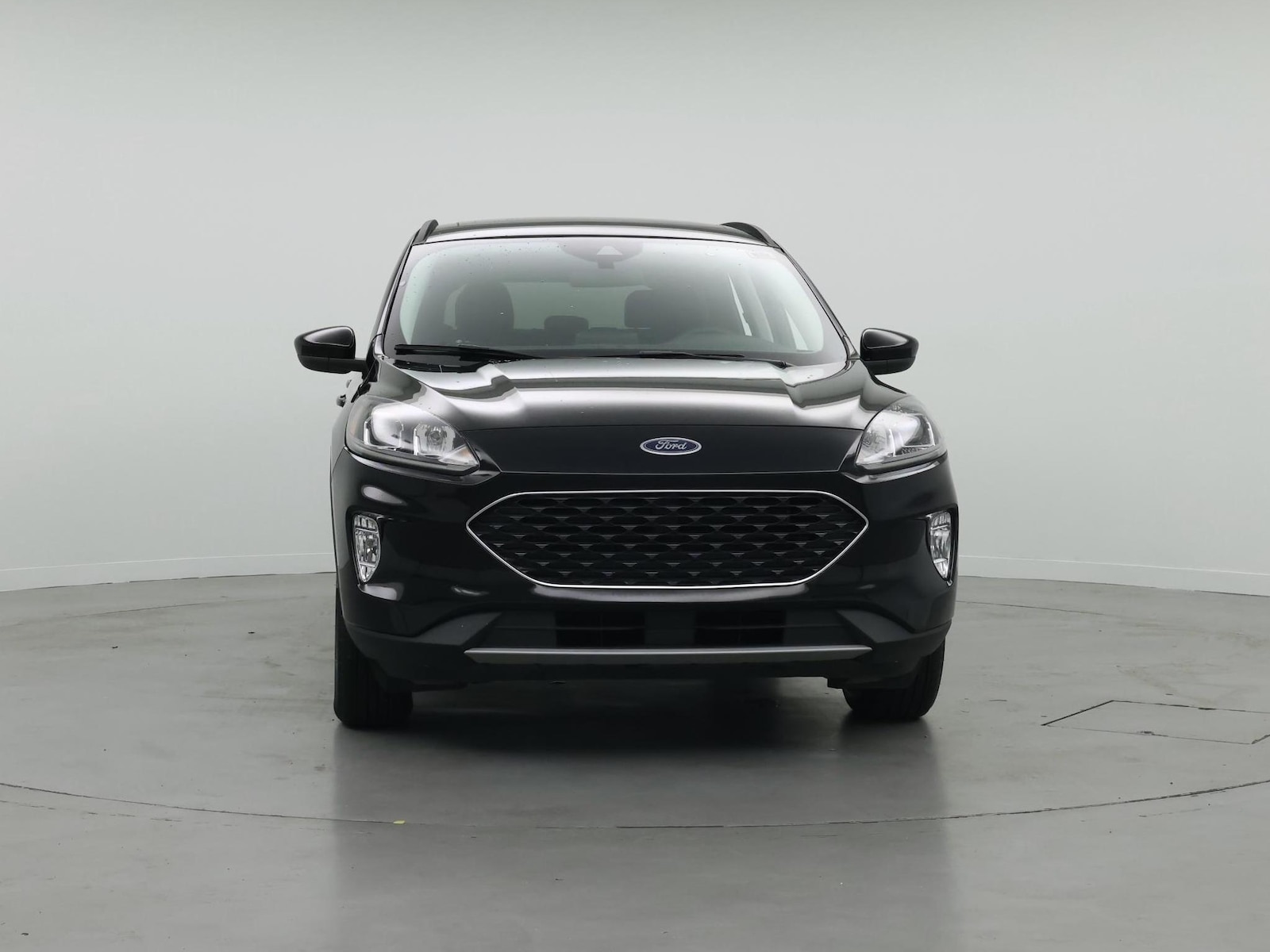 2022 Ford Escape SEL - Photo 6