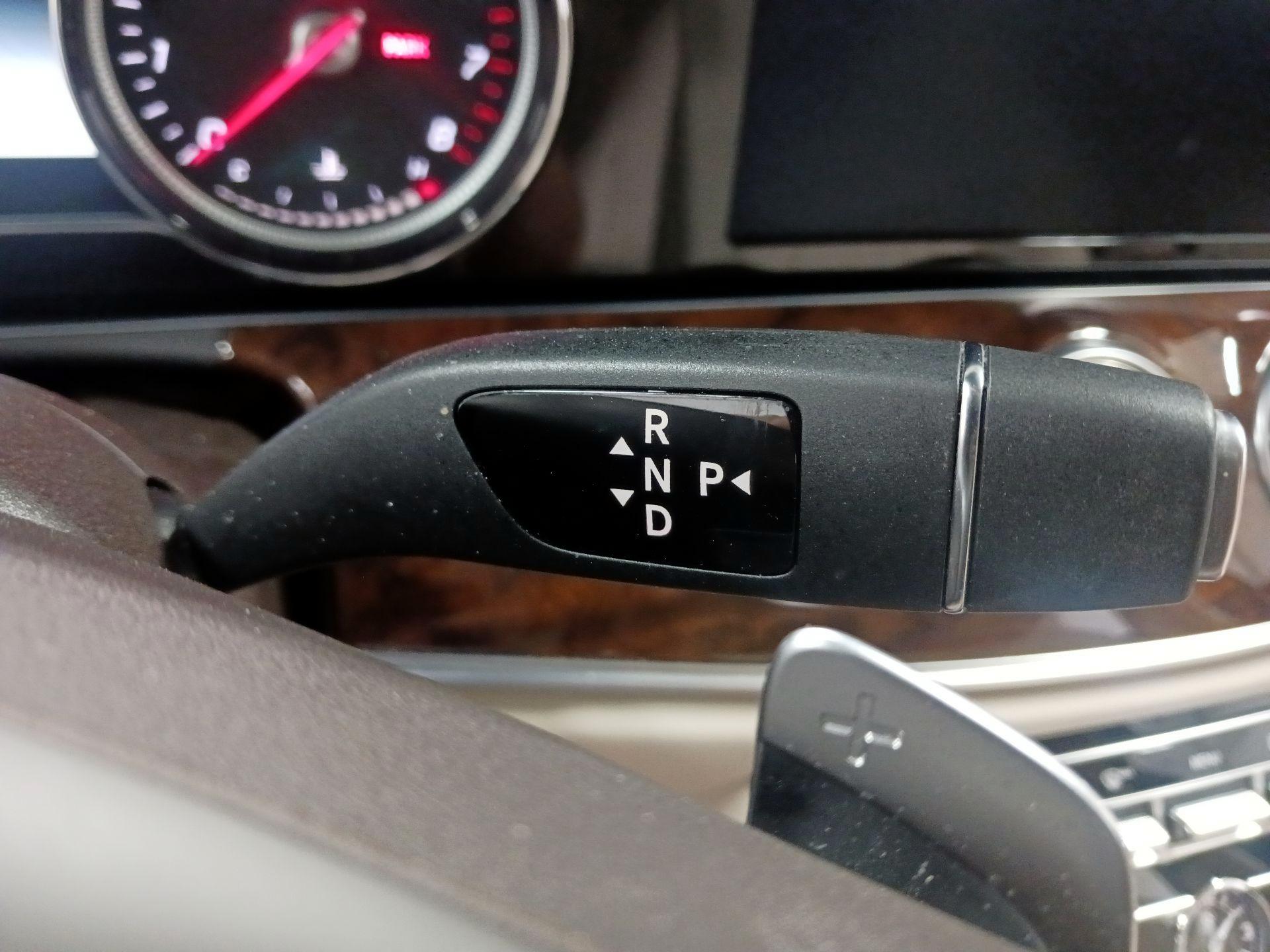 Thumbnail: 2018 Mercedes-Benz E-Class - 16