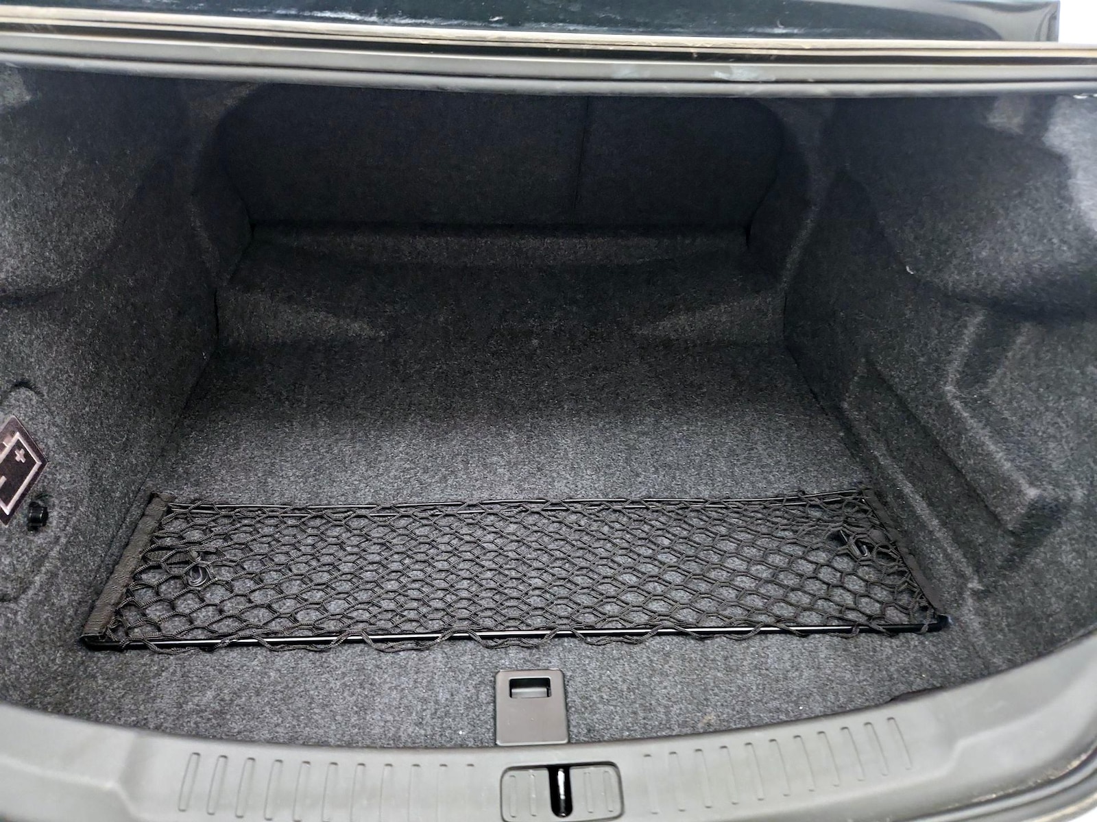 2014 Chevrolet Malibu 1LT - Photo 20