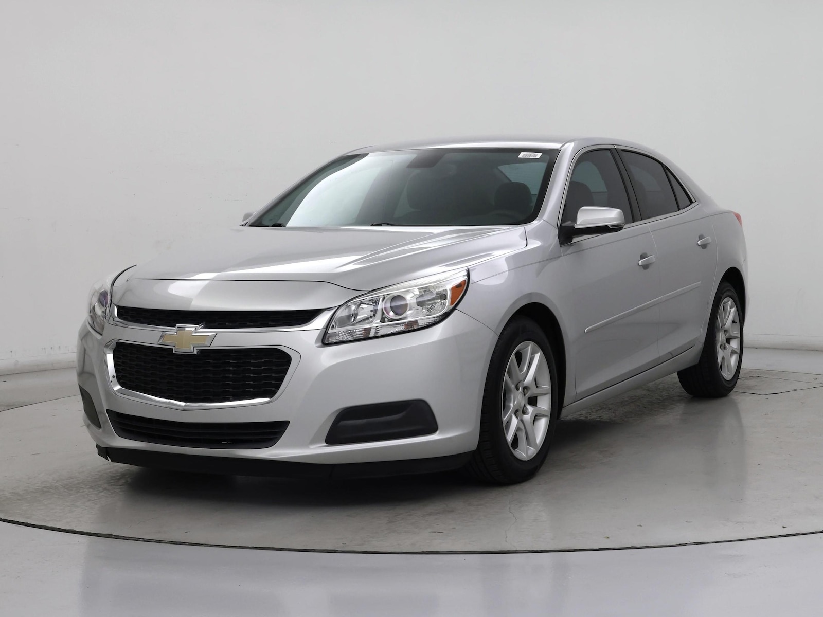 2014 Chevrolet Malibu 1LT - Photo 5