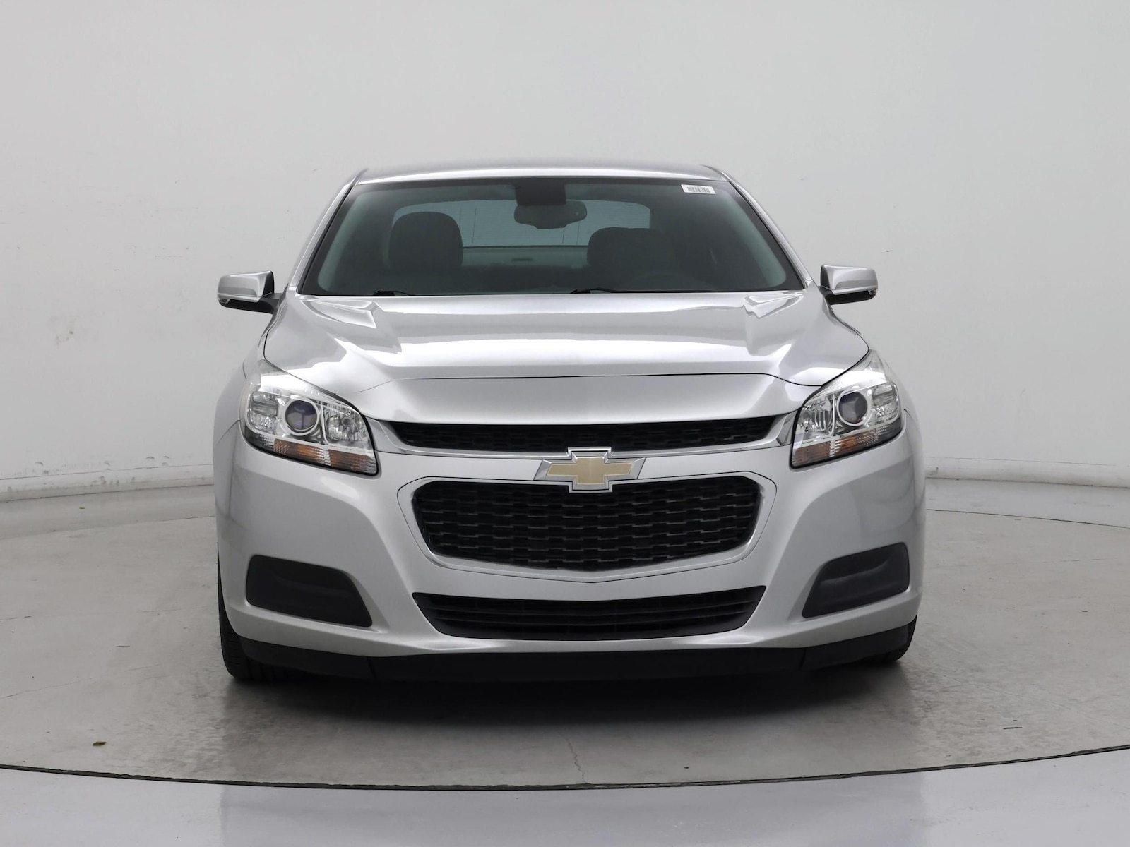 2014 Chevrolet Malibu 1LT - Photo 6