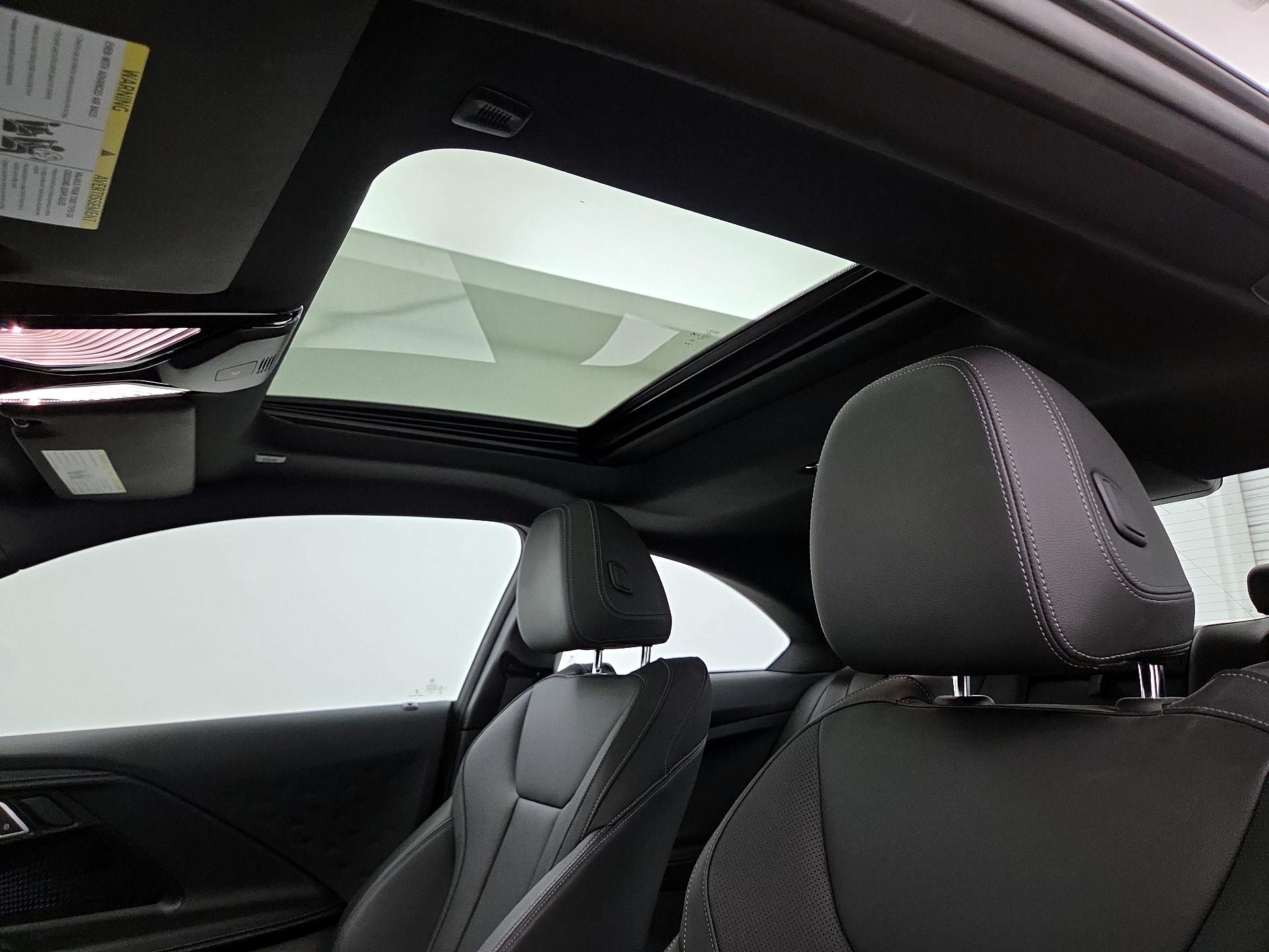 Thumbnail: 2023 BMW 2 Series - 20