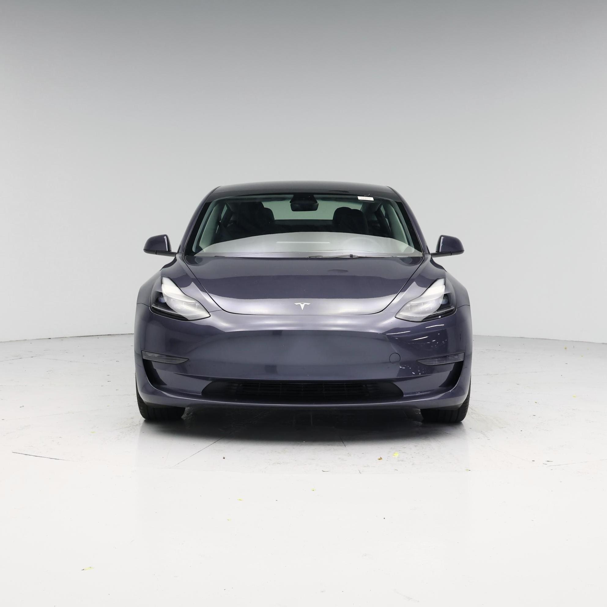 Thumbnail: 2023 Tesla Model 3 - 5