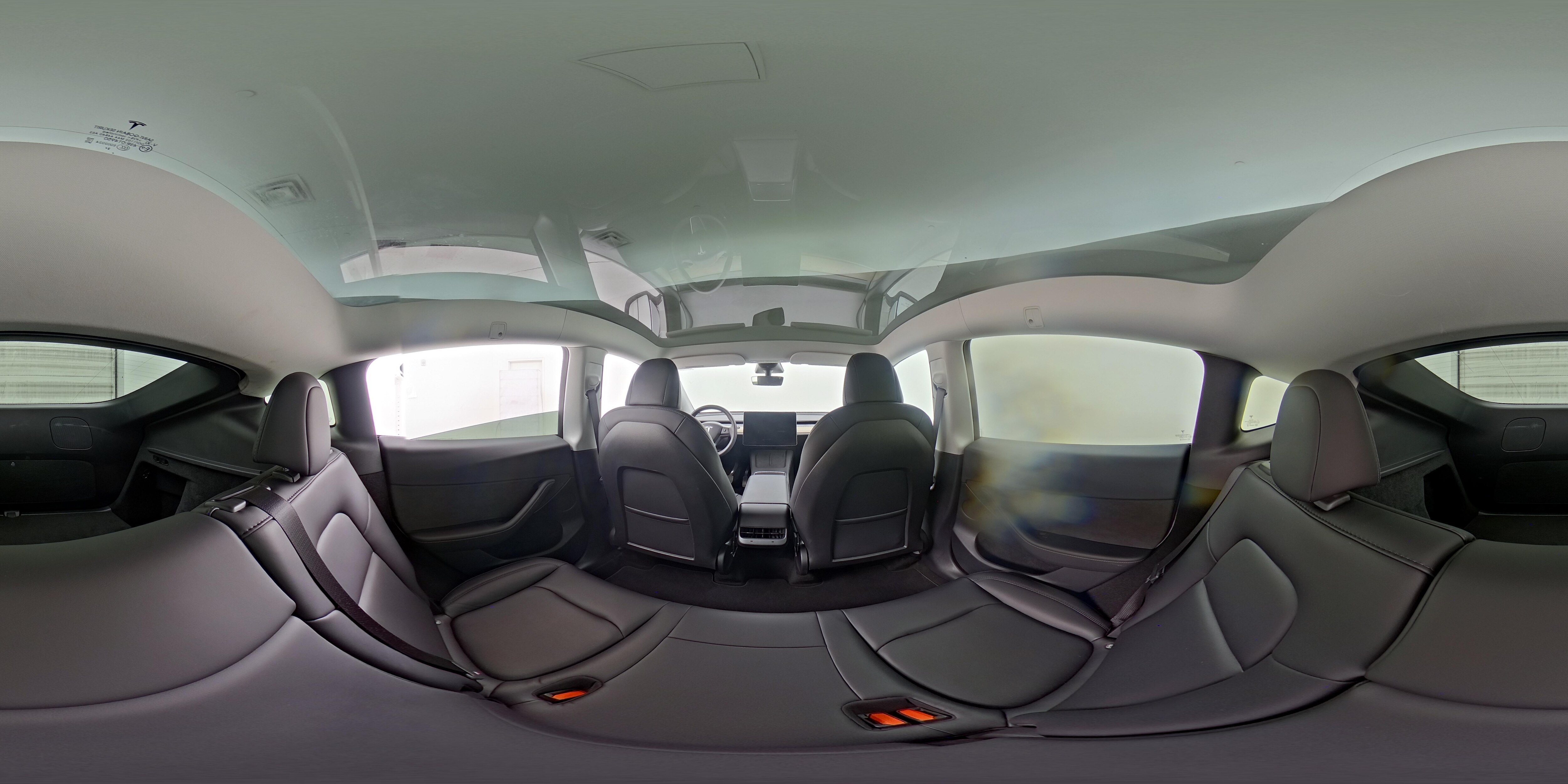 2023 Tesla Model Y Long Range - Photo 27