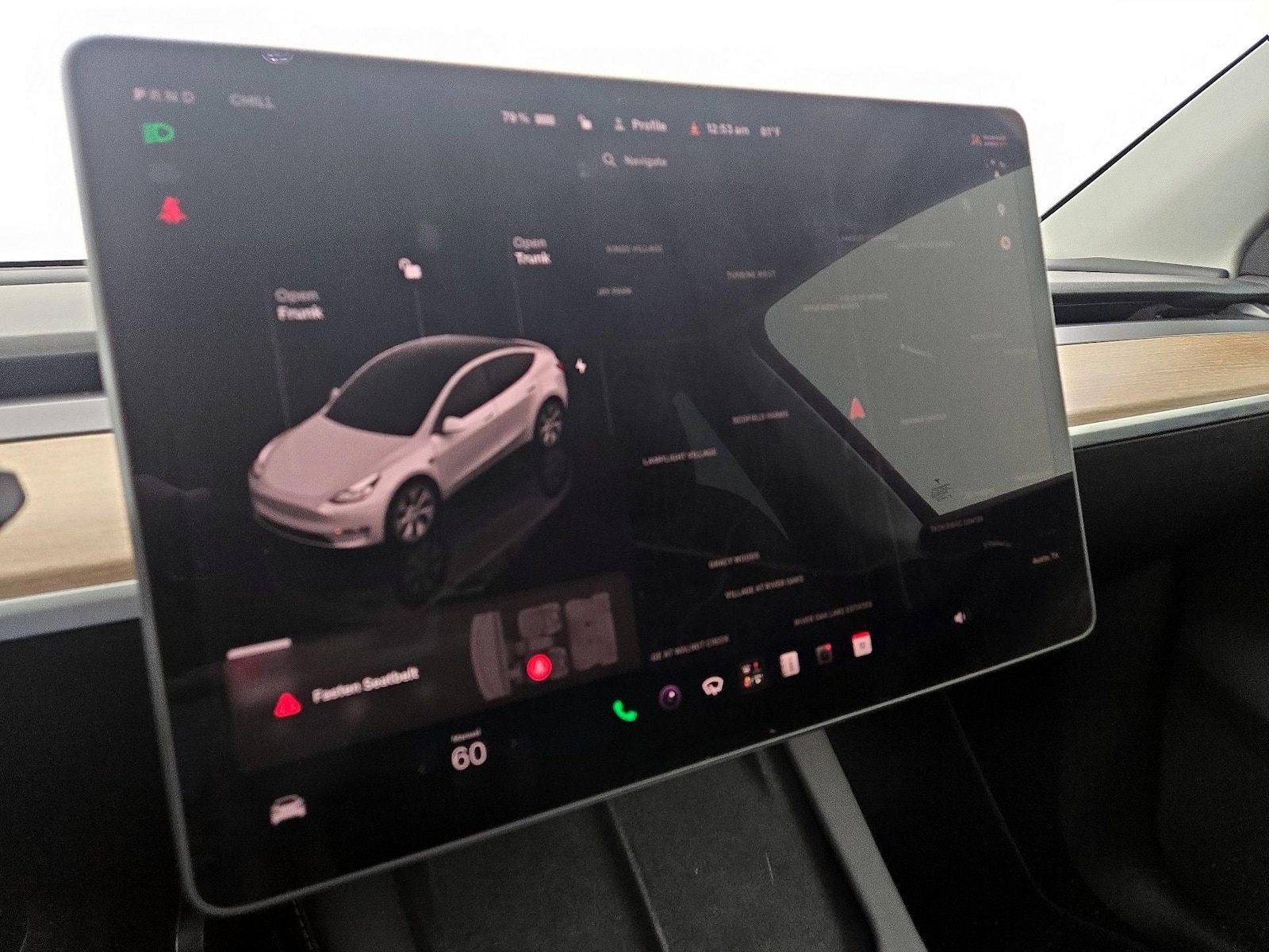 2023 Tesla Model Y Long Range - Photo 14