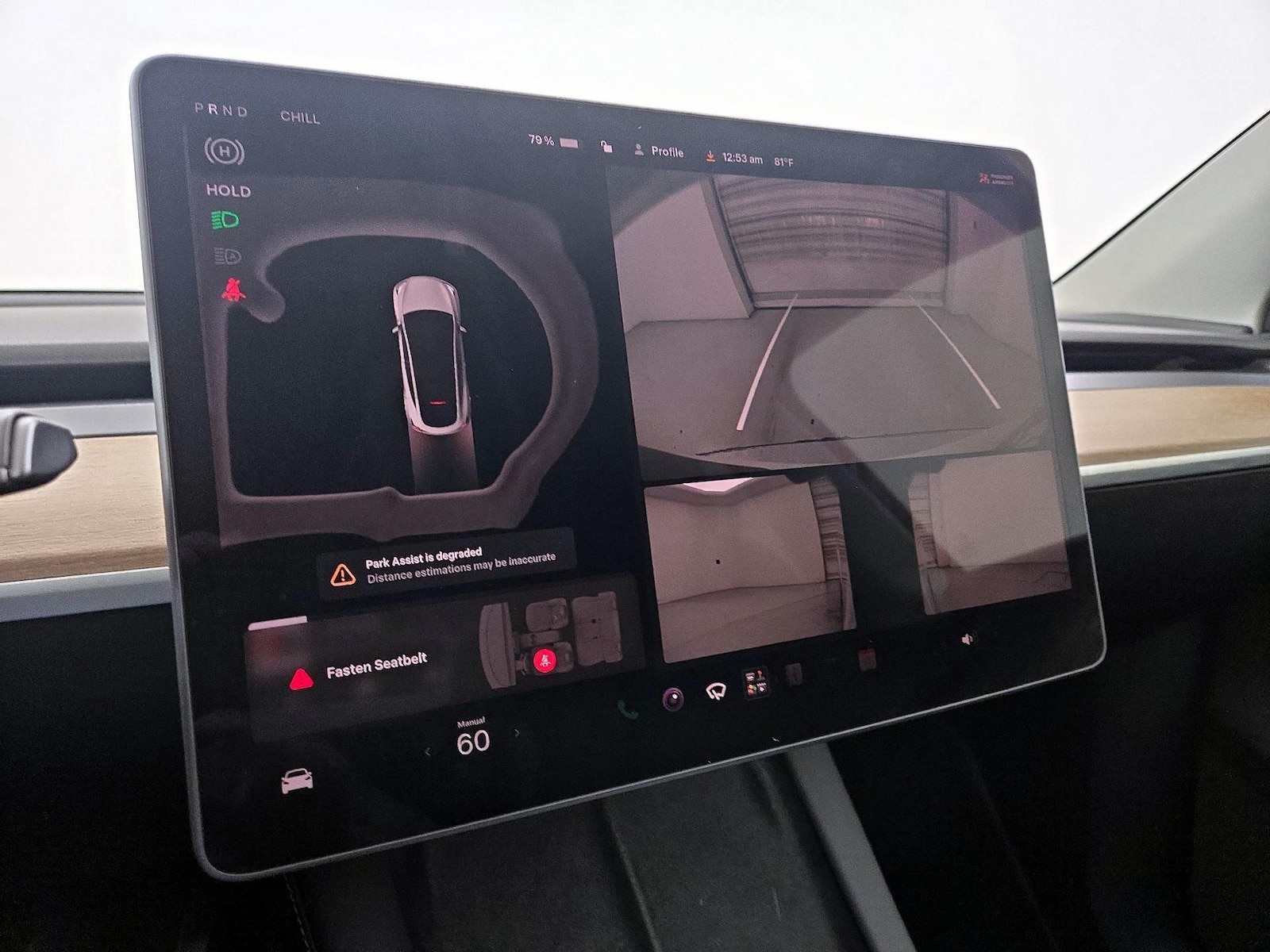 2023 Tesla Model Y Long Range - Photo 15