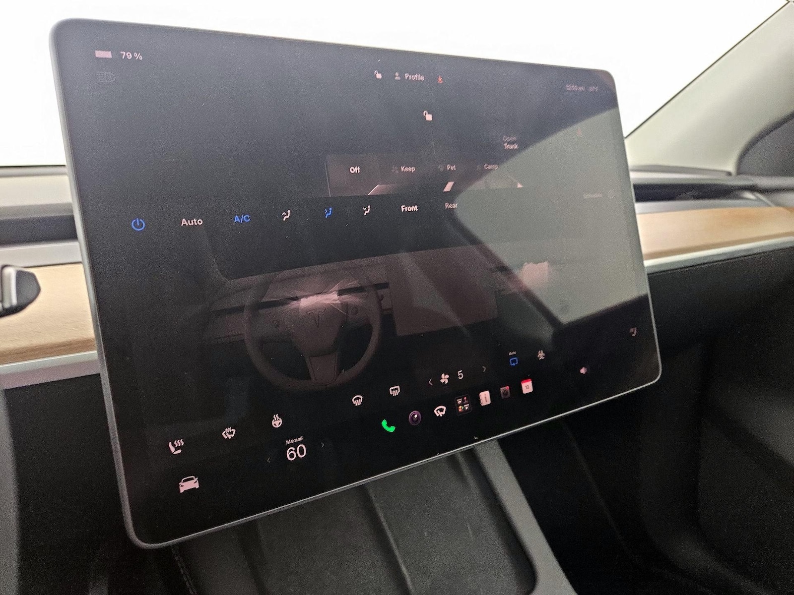 2023 Tesla Model Y Long Range - Photo 17