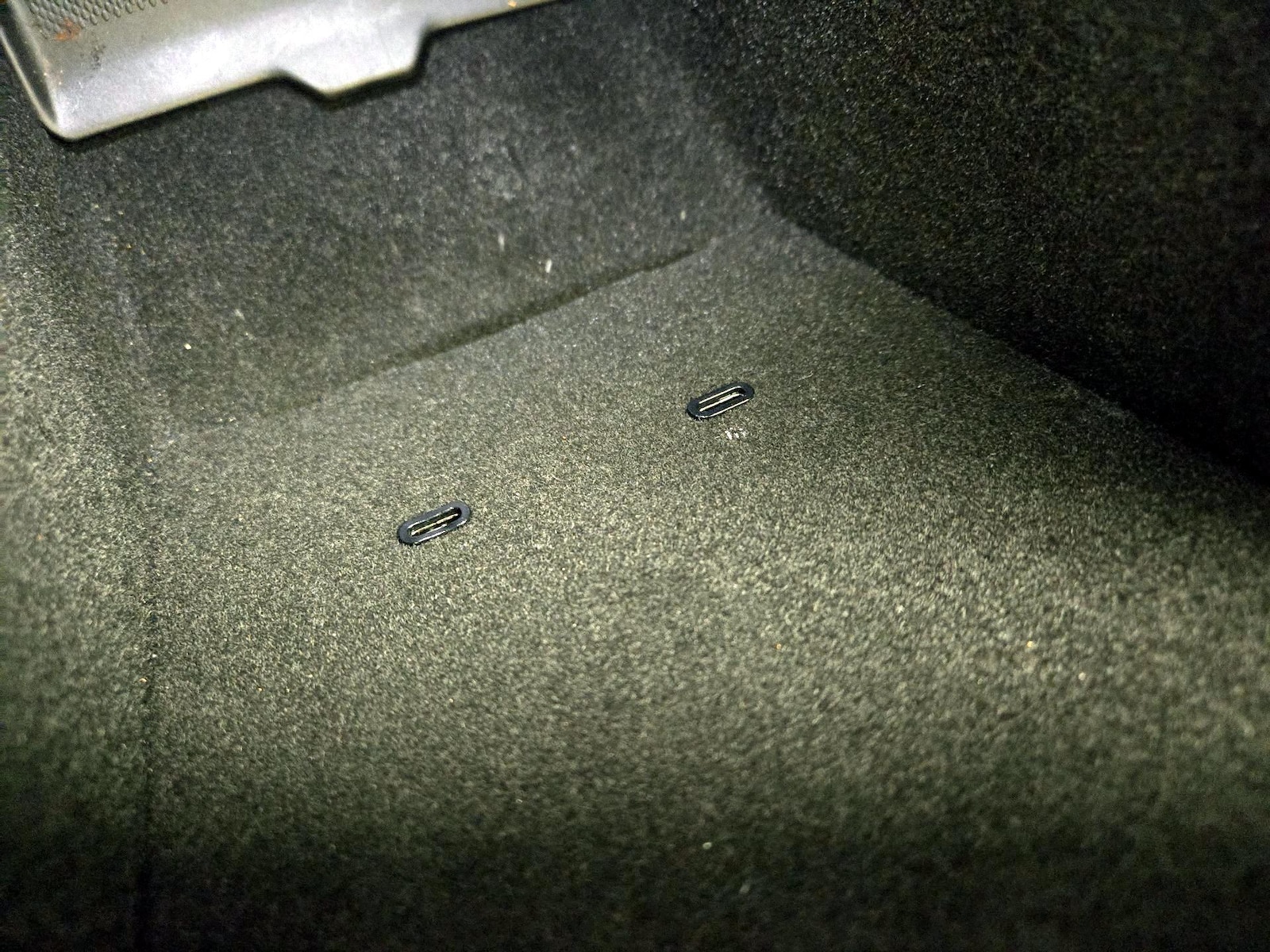 2023 Tesla Model Y Long Range - Photo 19