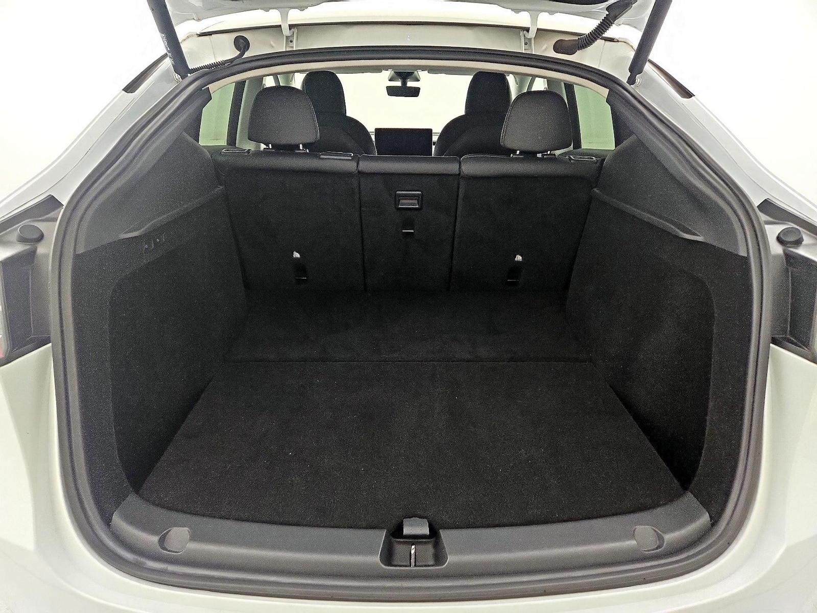 2023 Tesla Model Y Long Range - Photo 22