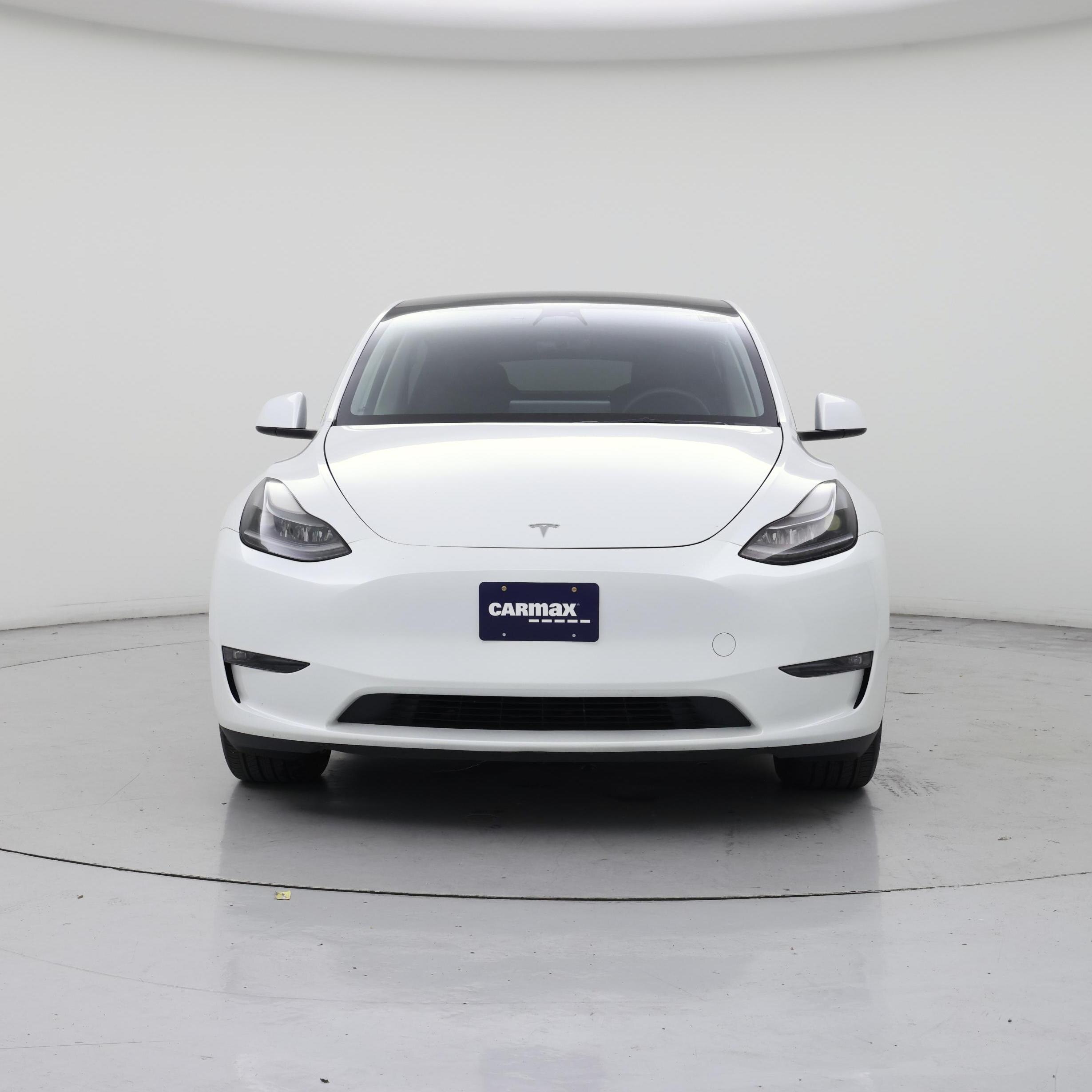 Thumbnail: 2023 Tesla Model Y - 5