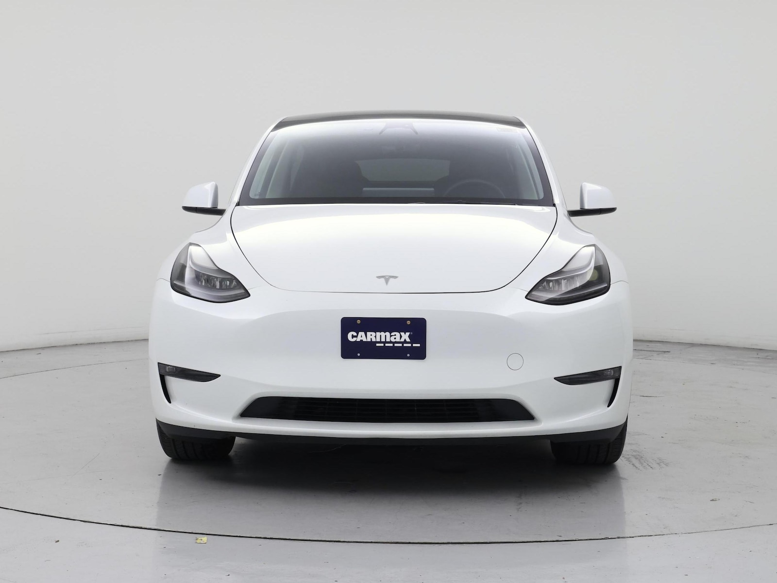 2023 Tesla Model Y Long Range - Photo 6