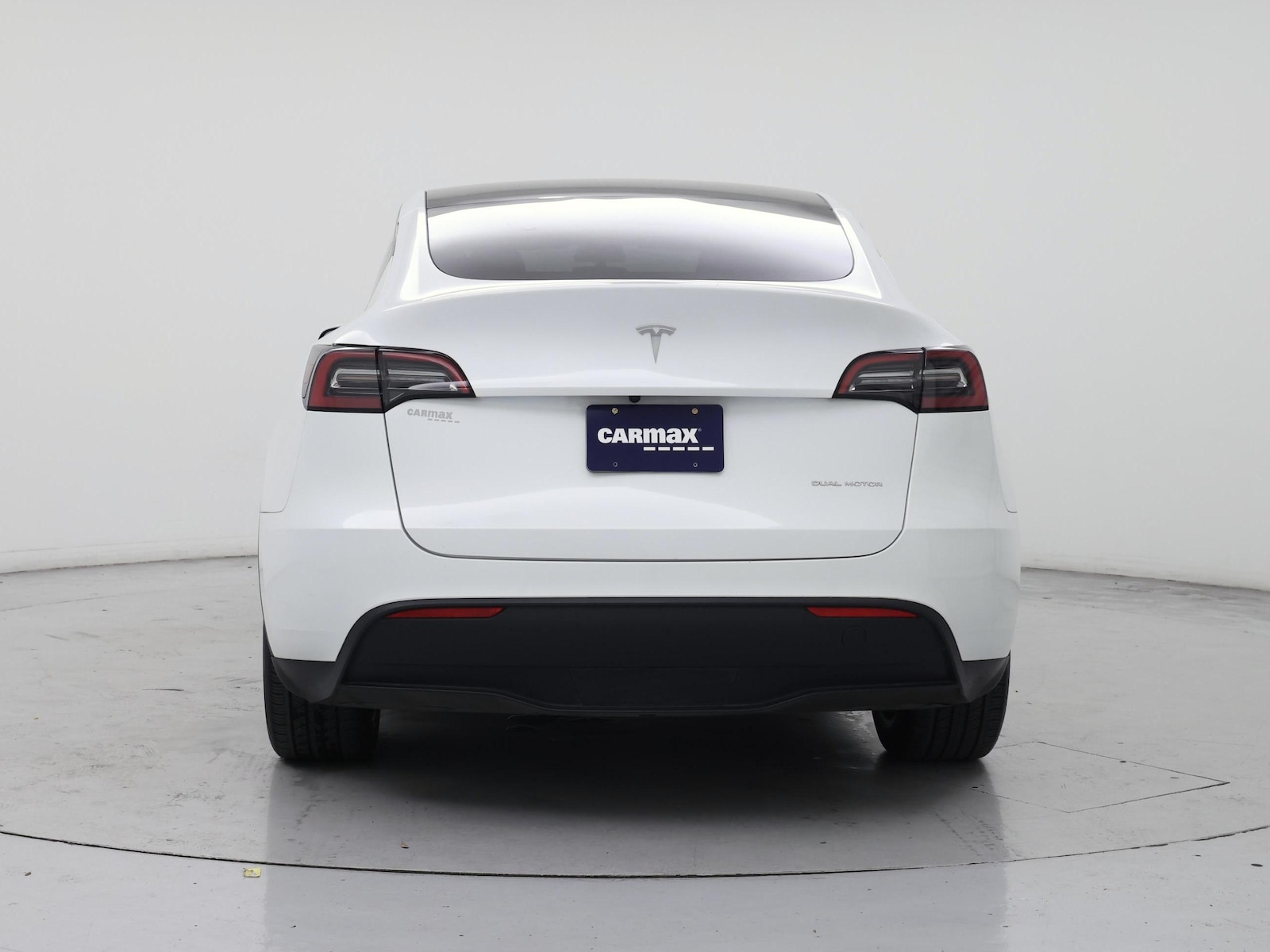 2023 Tesla Model Y Long Range - Photo 7