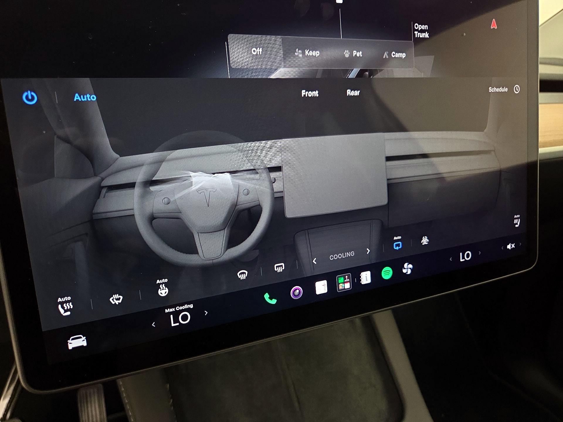 Thumbnail: 2024 Tesla Model Y - 15