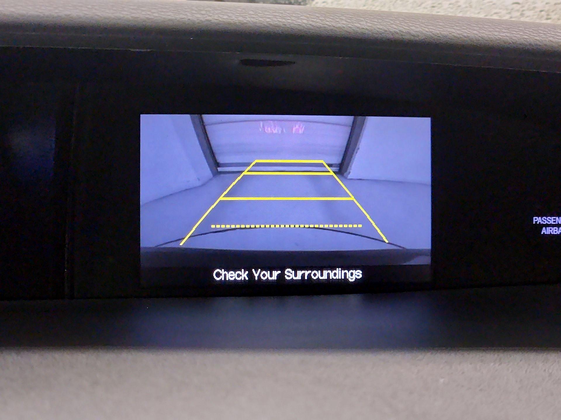 Thumbnail: 2014 Honda Civic - 14