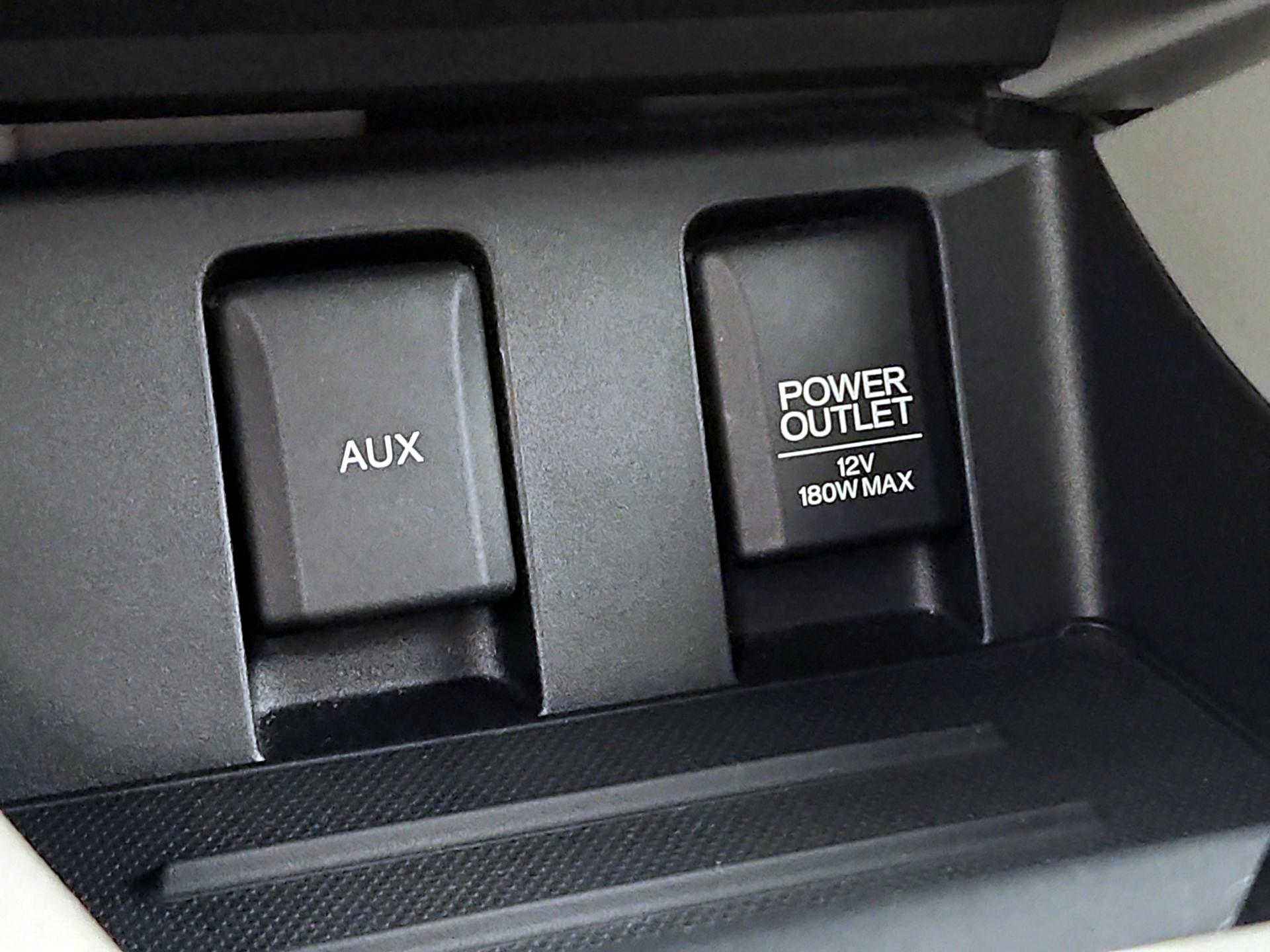 Thumbnail: 2014 Honda Civic - 18