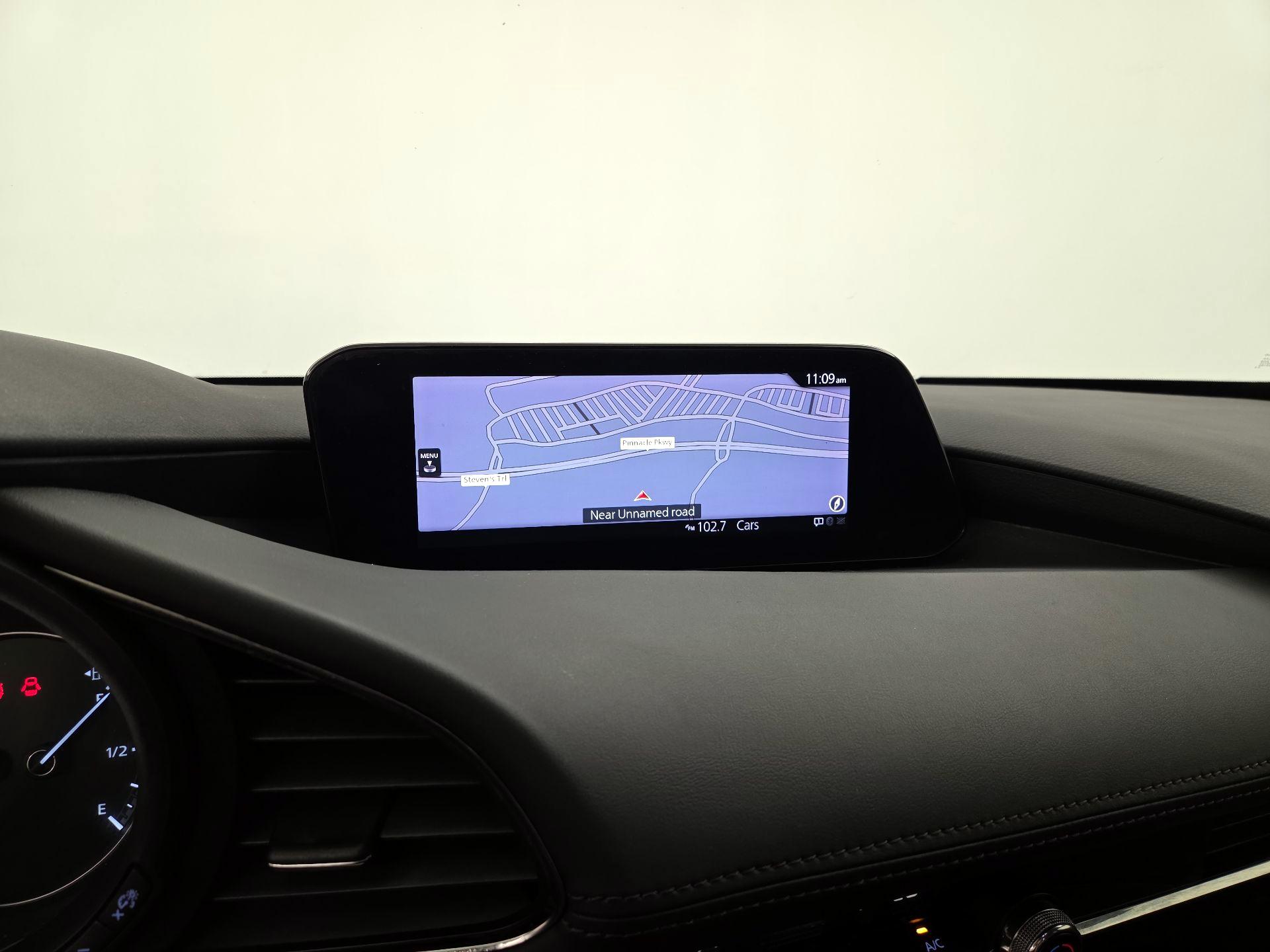 Thumbnail: 2019 Mazda Mazda3 - 14