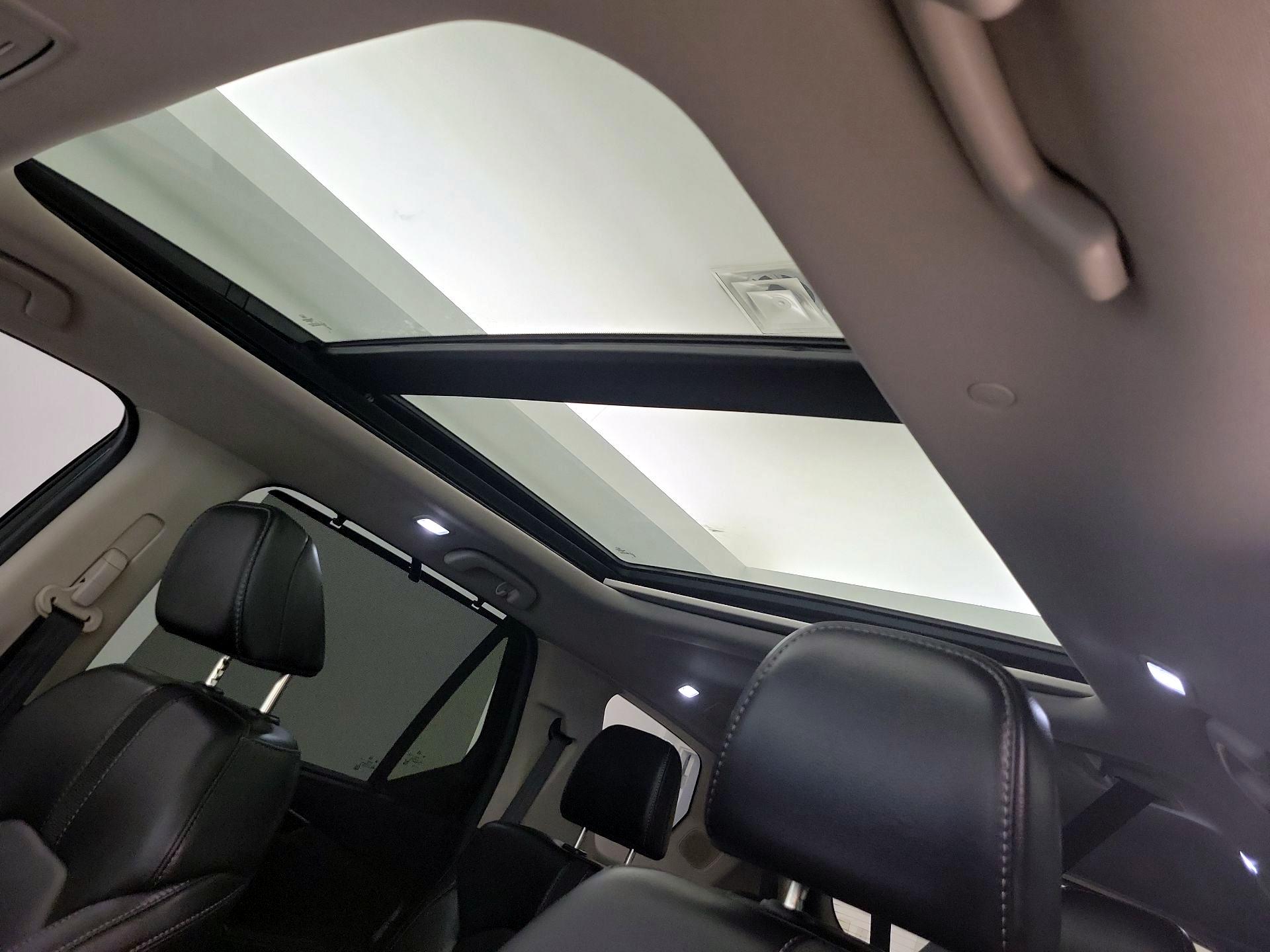 Thumbnail: 2025 Honda Pilot - 20