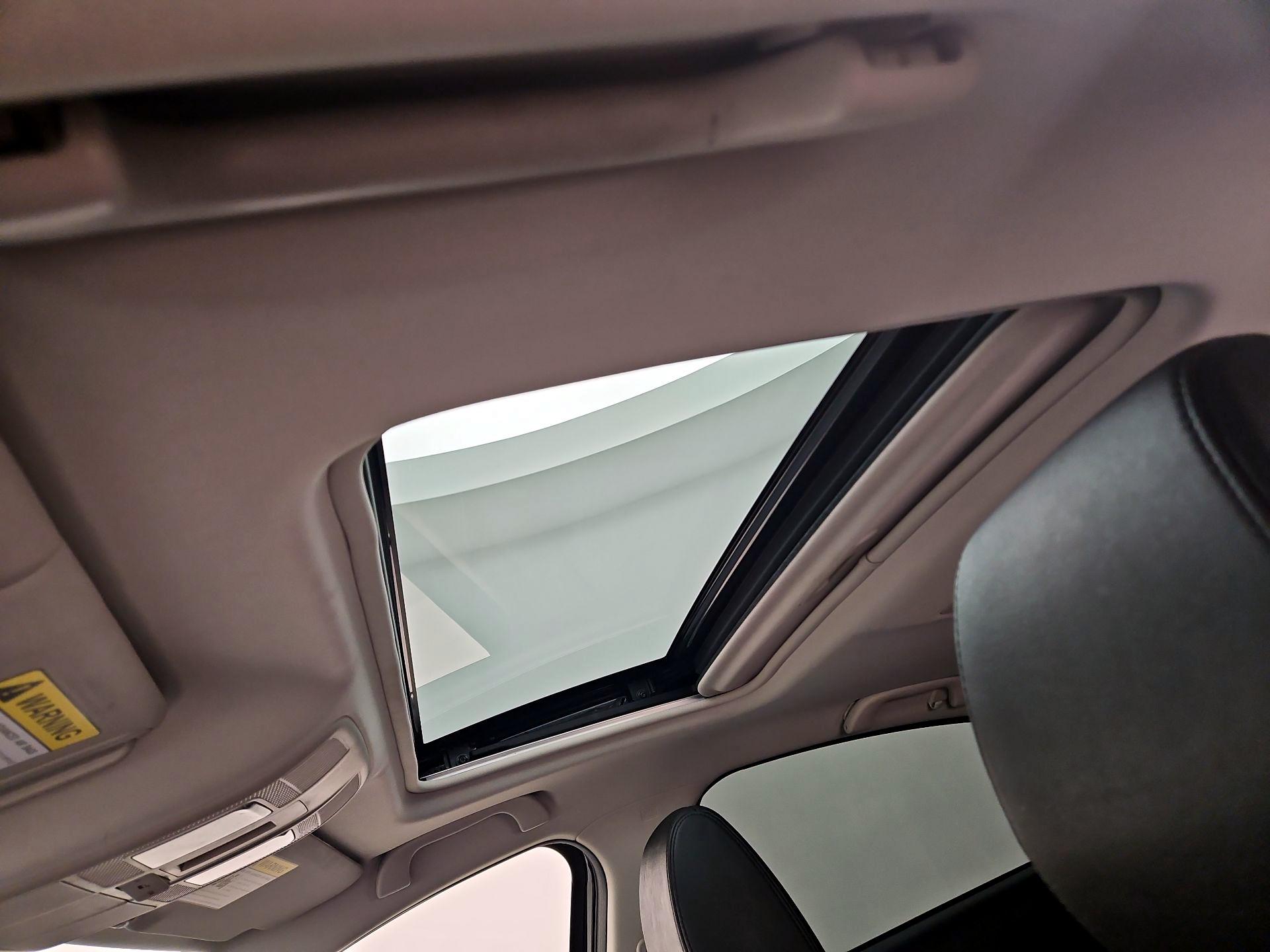 Thumbnail: 2015 Mazda Mazda6 - 20