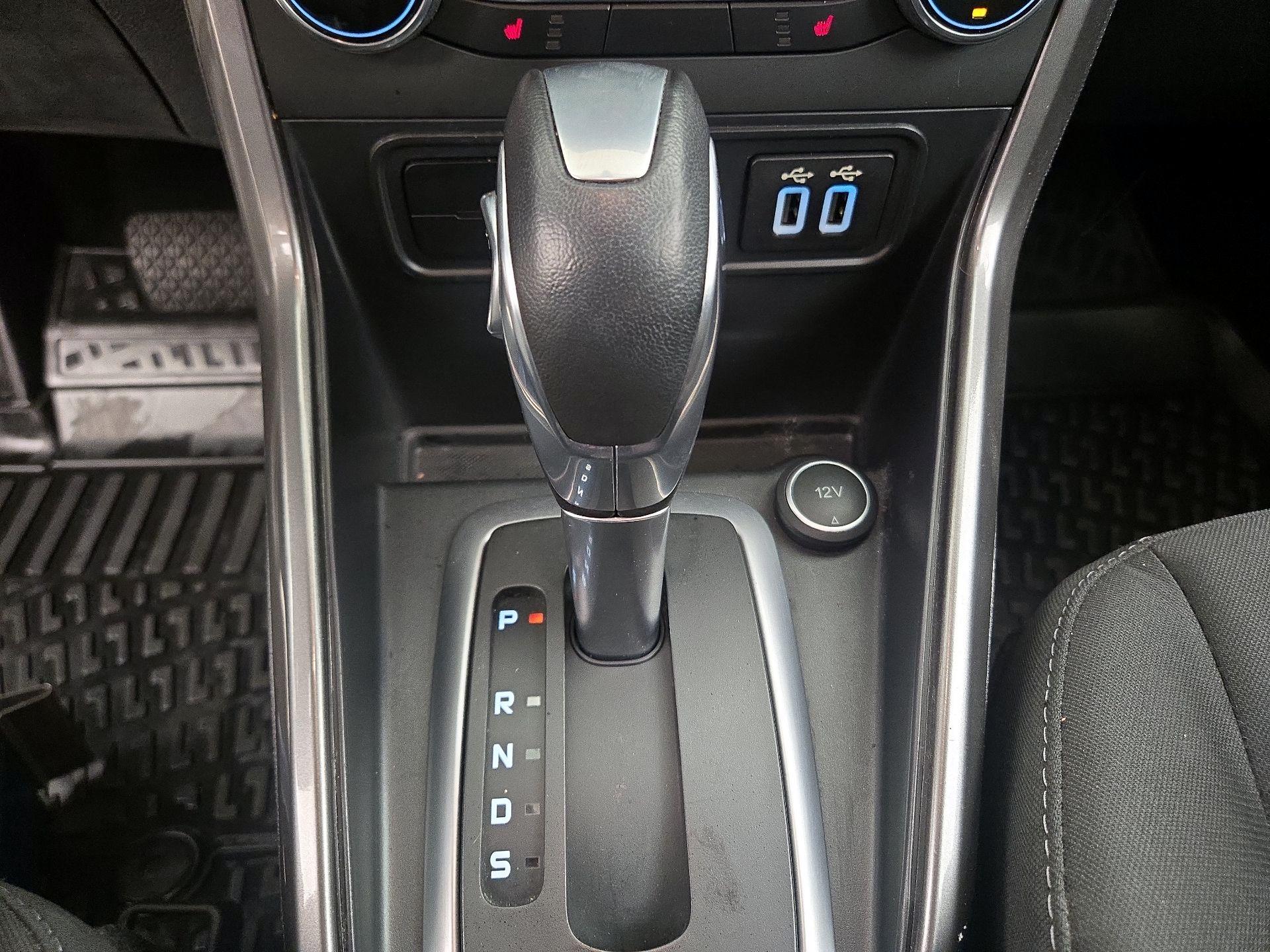 Thumbnail: 2021 Ford EcoSport - 17
