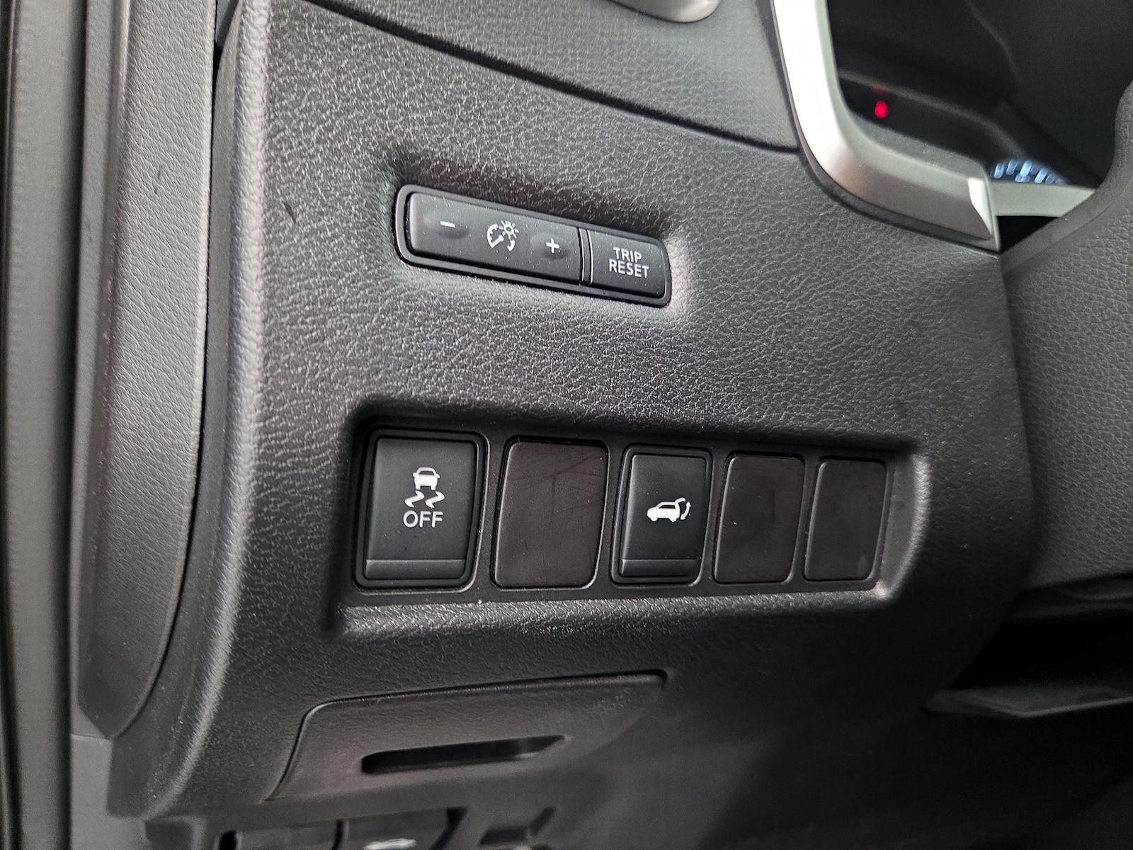 2015 Nissan Murano SL - Photo 14