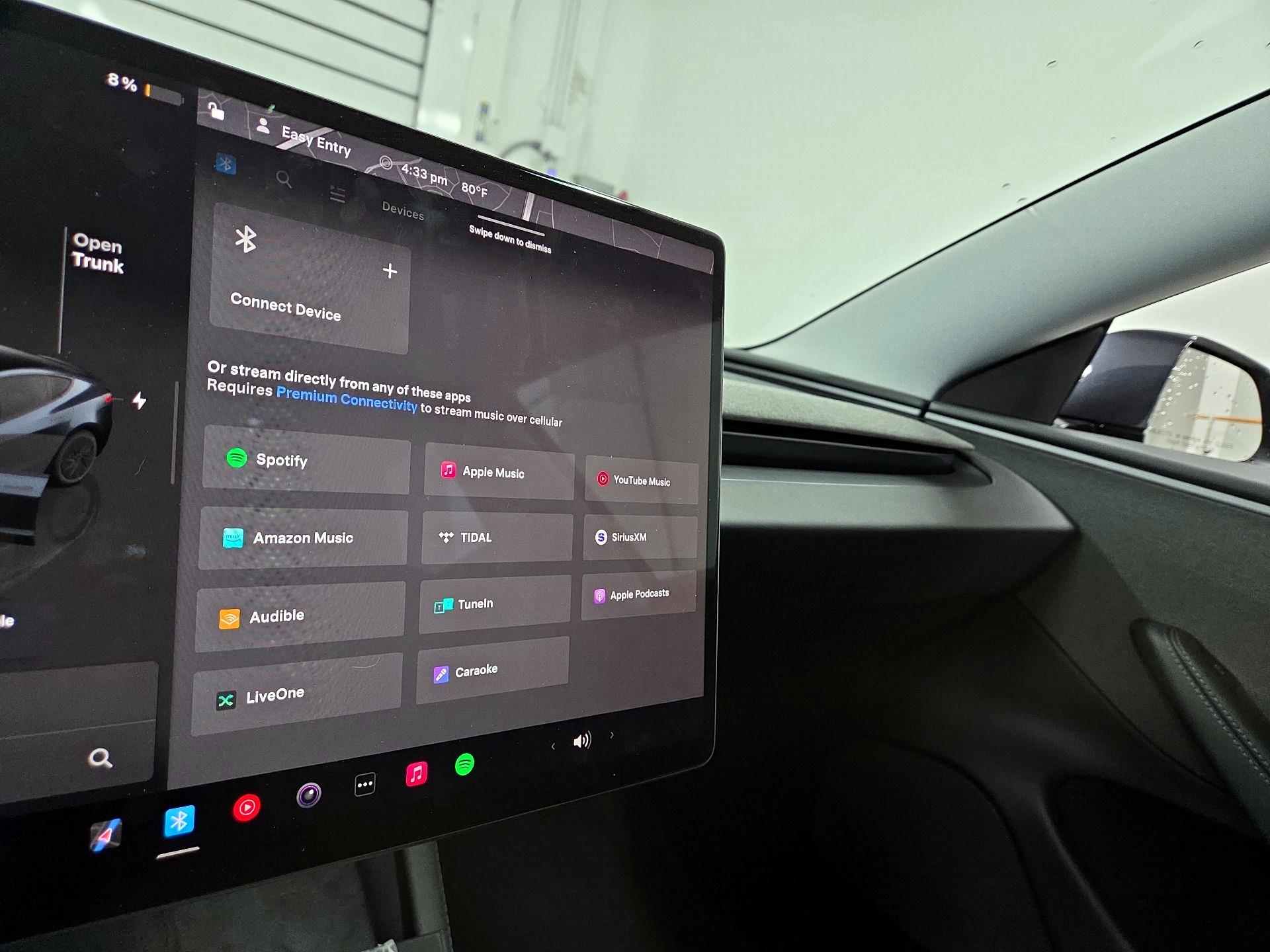 Thumbnail: 2025 Tesla Model 3 - 11