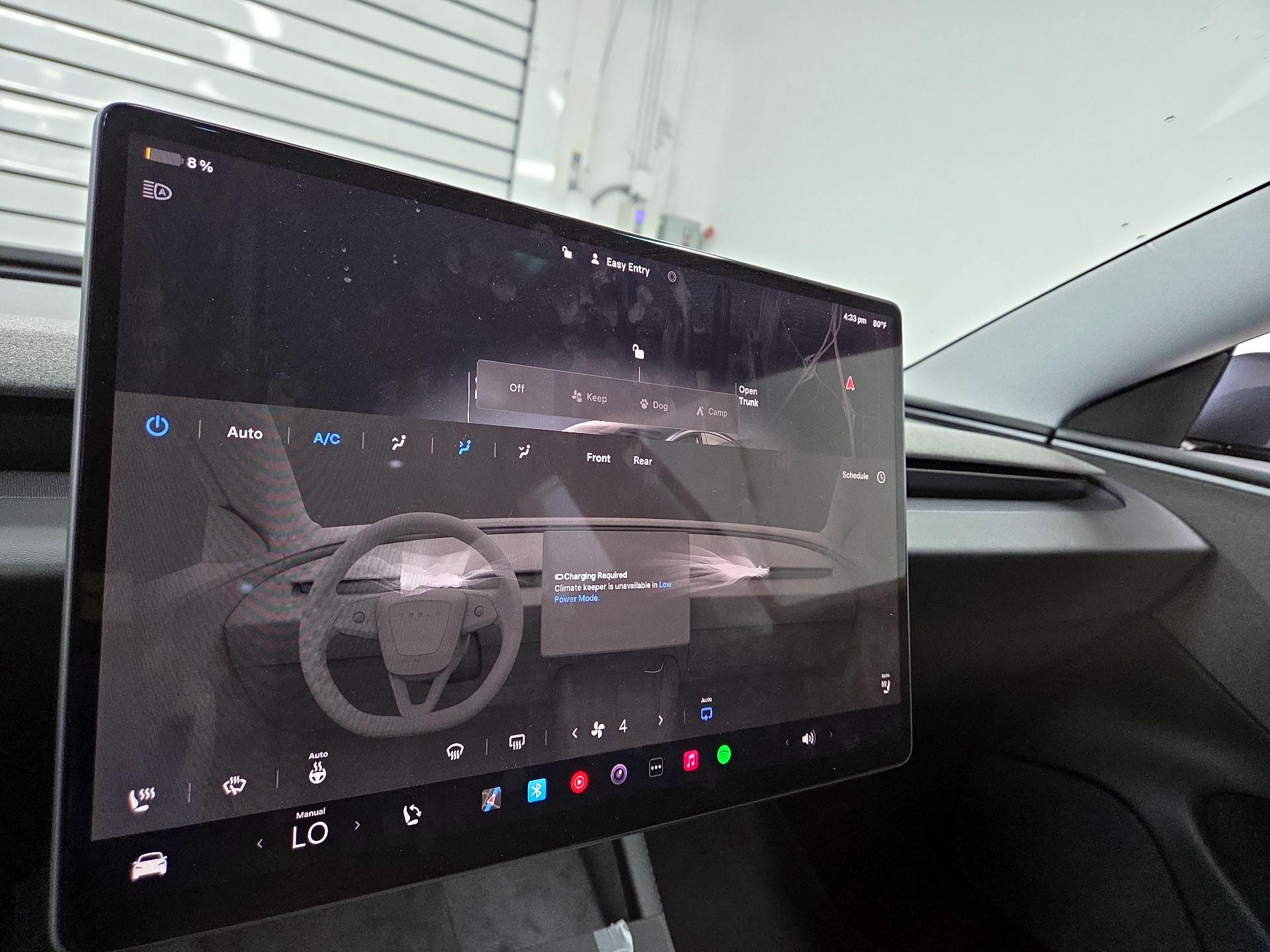 Thumbnail: 2025 Tesla Model 3 - 12