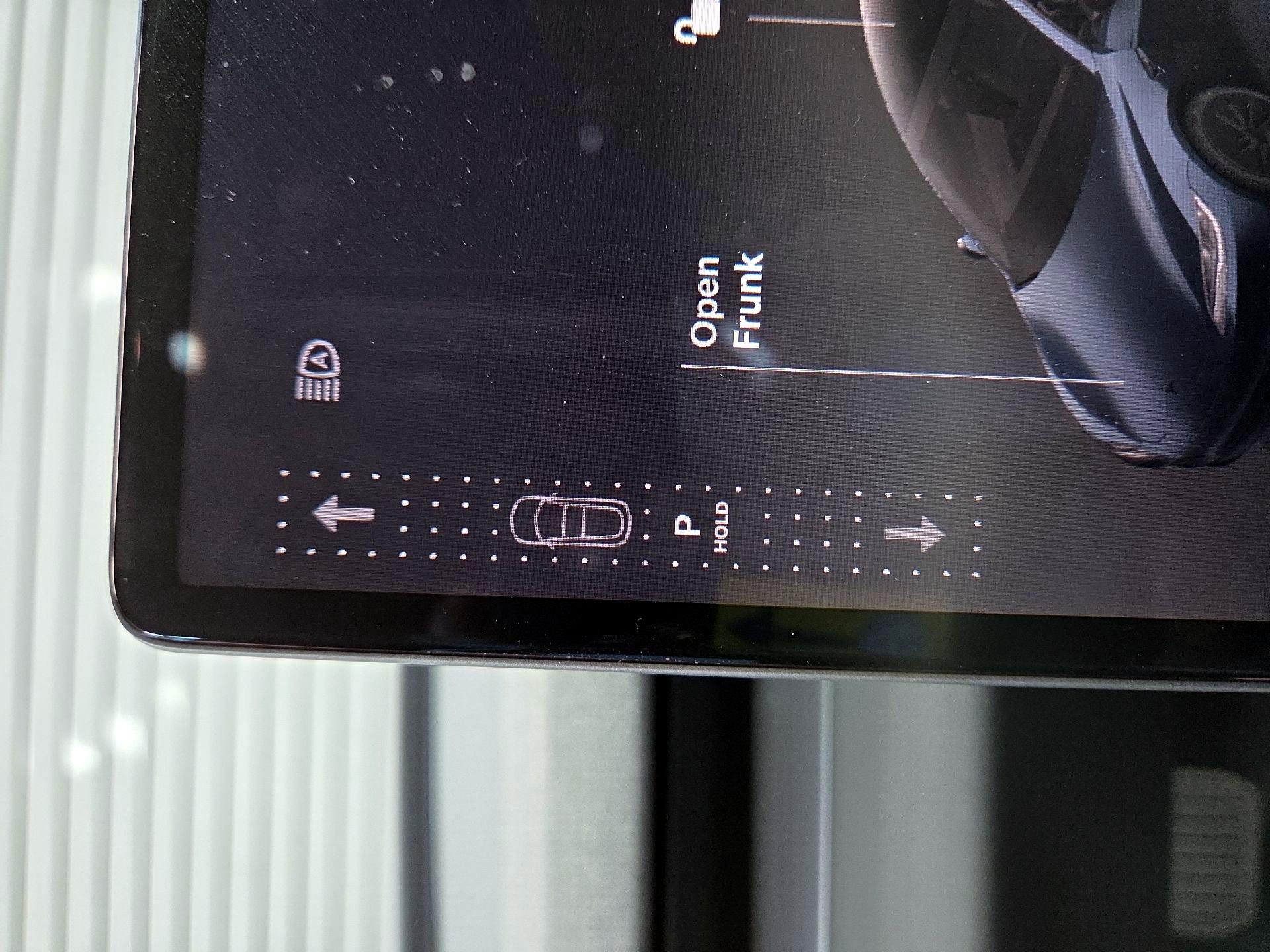 Thumbnail: 2025 Tesla Model 3 - 13