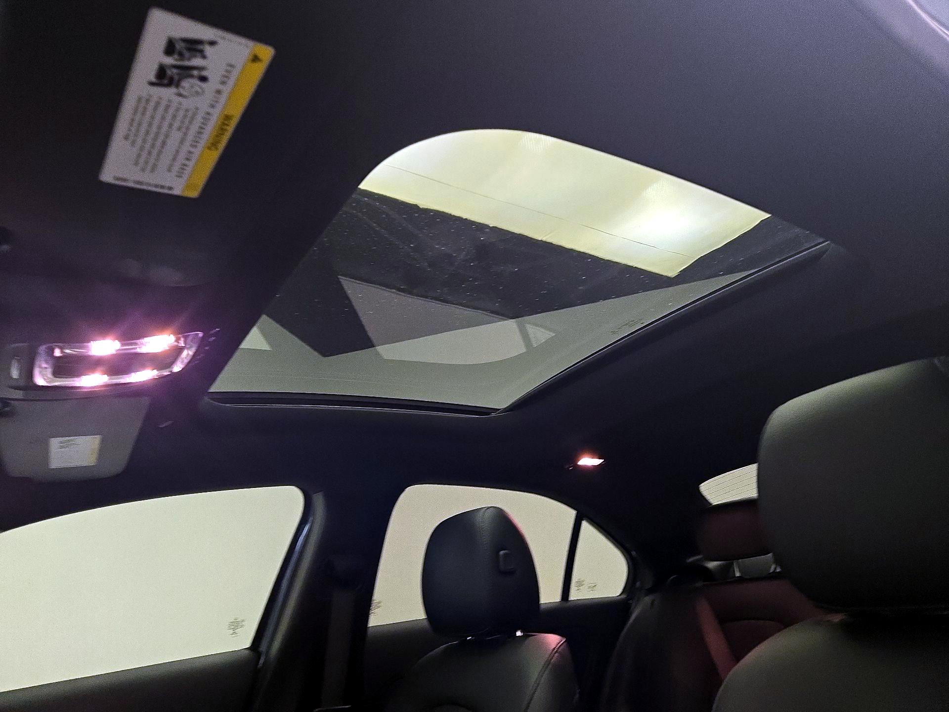 Thumbnail: 2020 Mercedes-Benz A-Class - 20