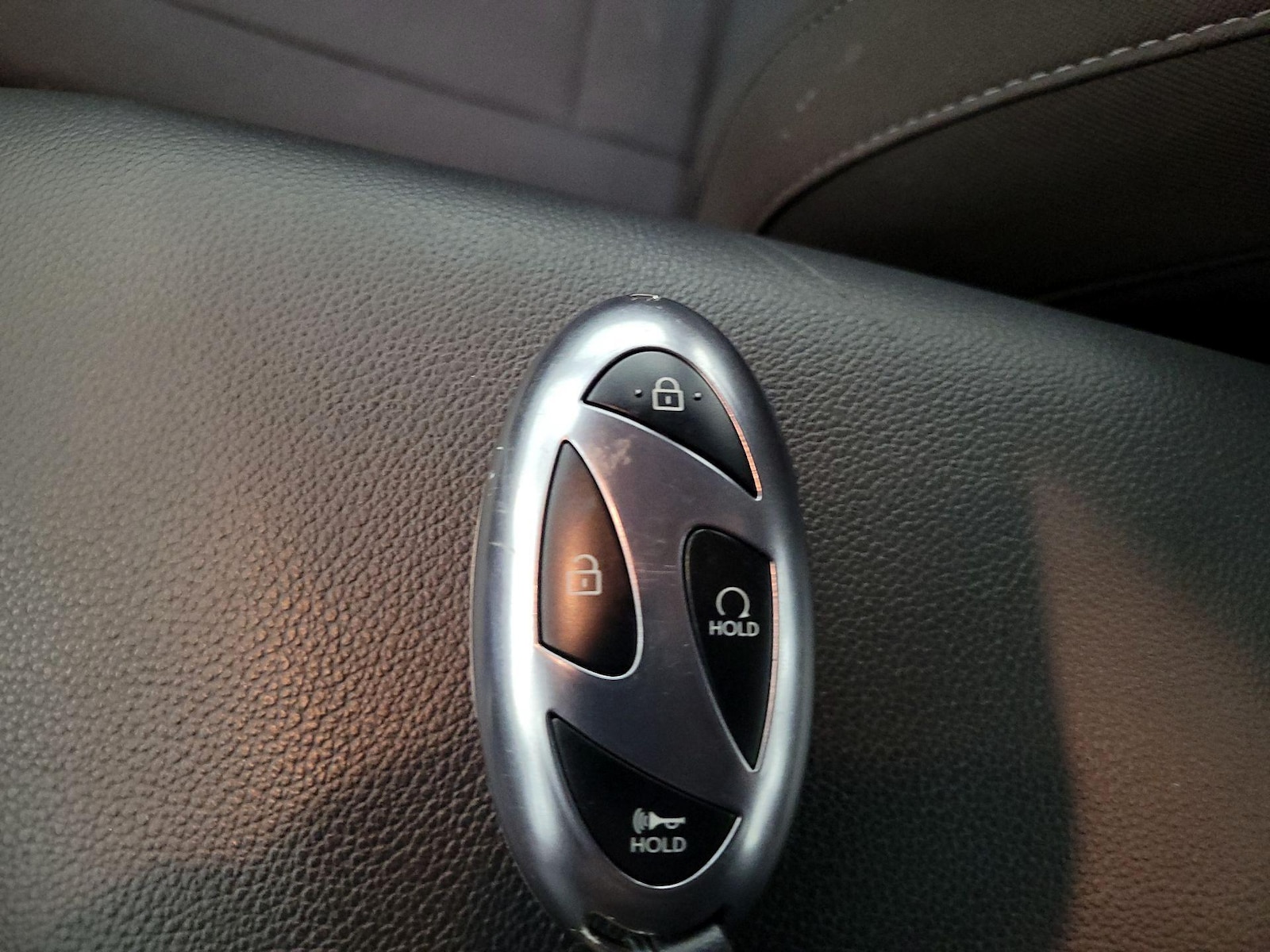 2025 Hyundai Elantra SEL - Photo 23