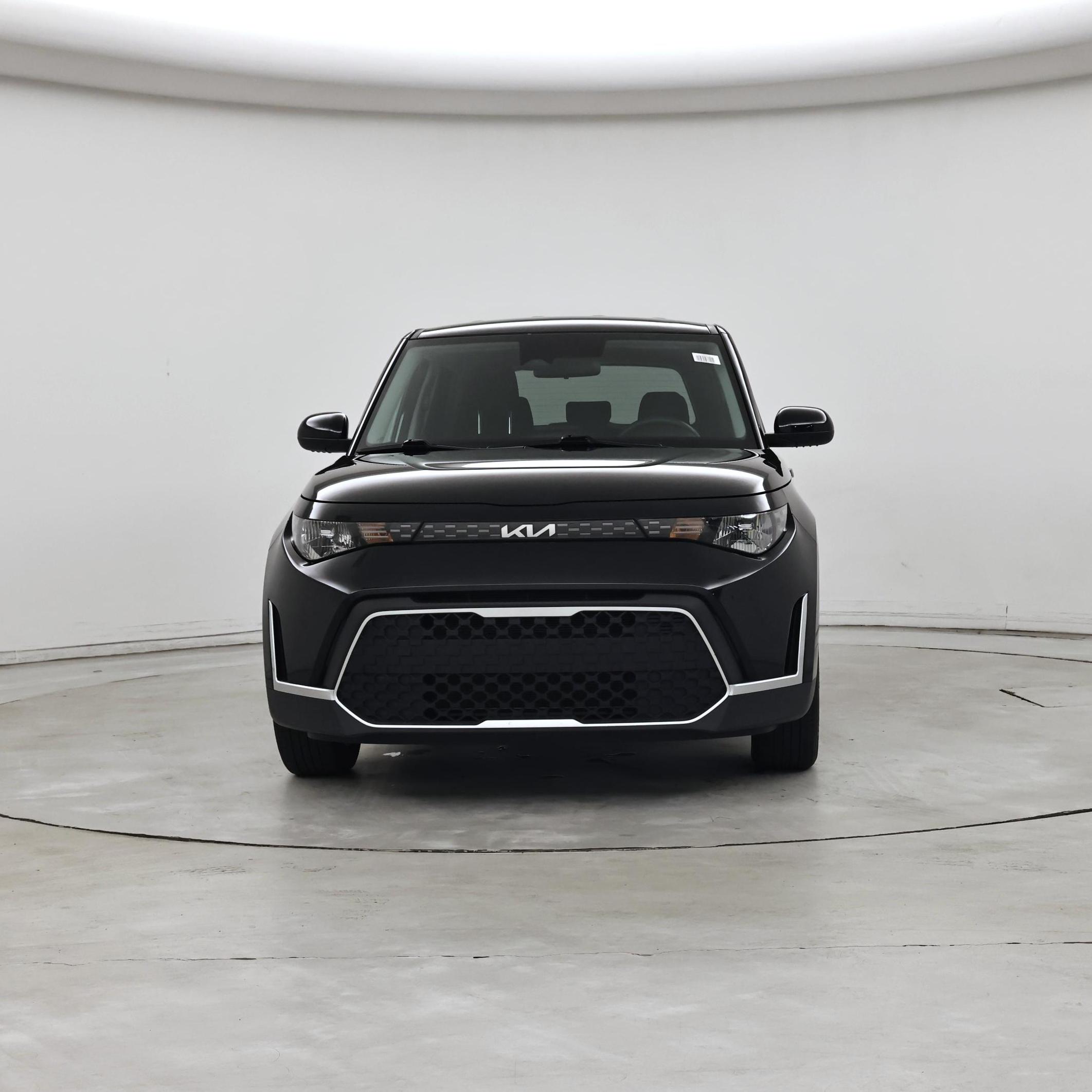 Thumbnail: 2023 Kia Soul - 5