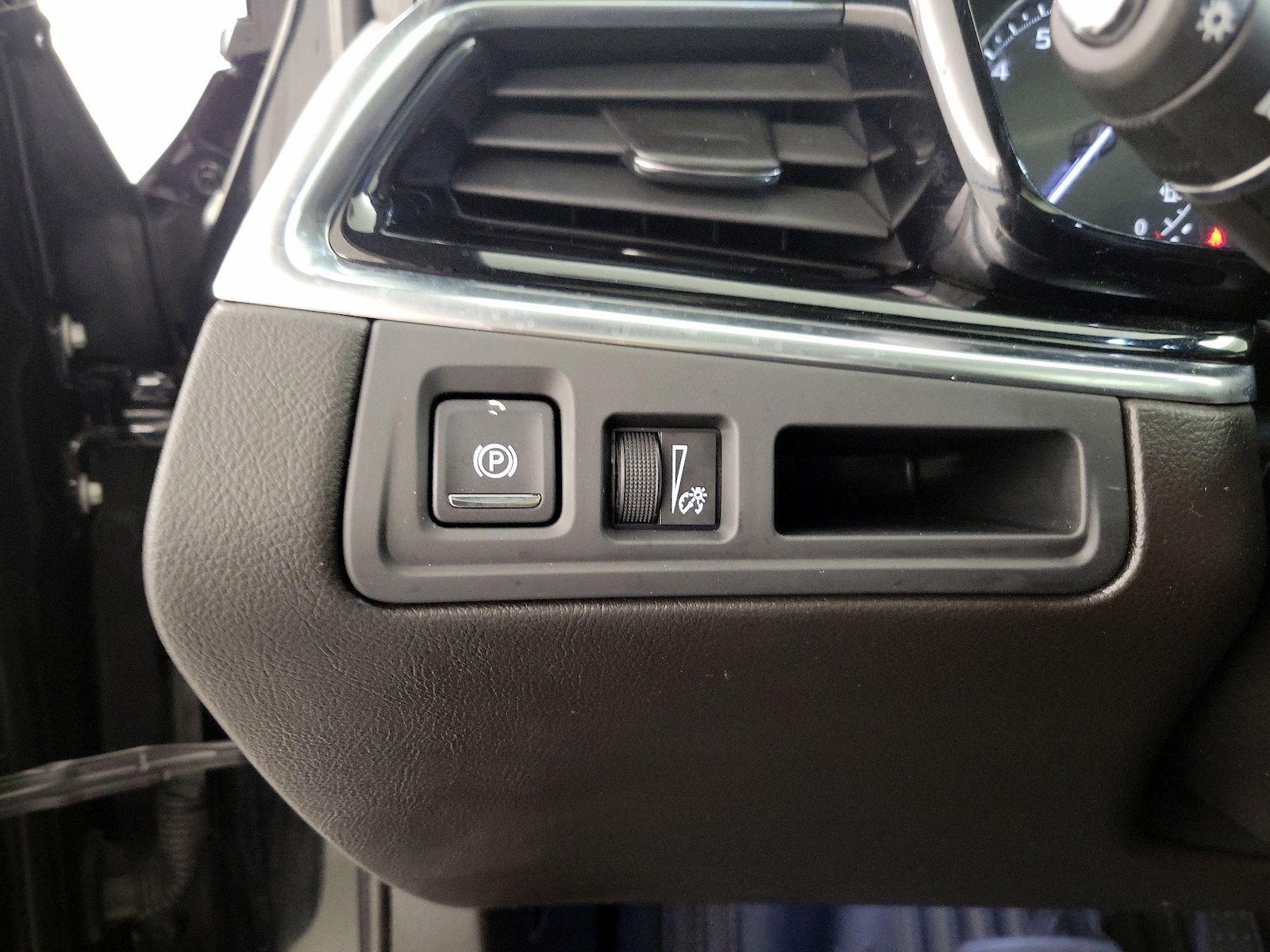 2022 Cadillac XT6 Premium Luxury - Photo 14