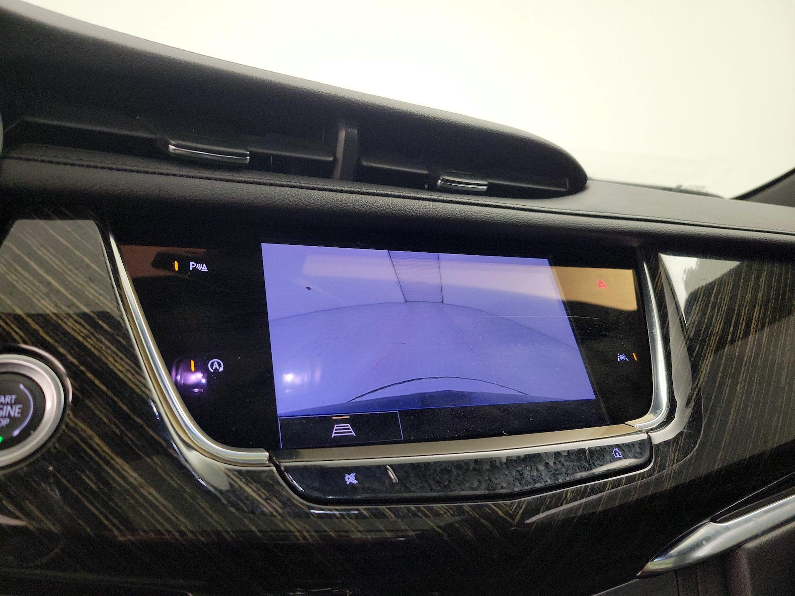 2022 Cadillac XT6 Premium Luxury - Photo 15