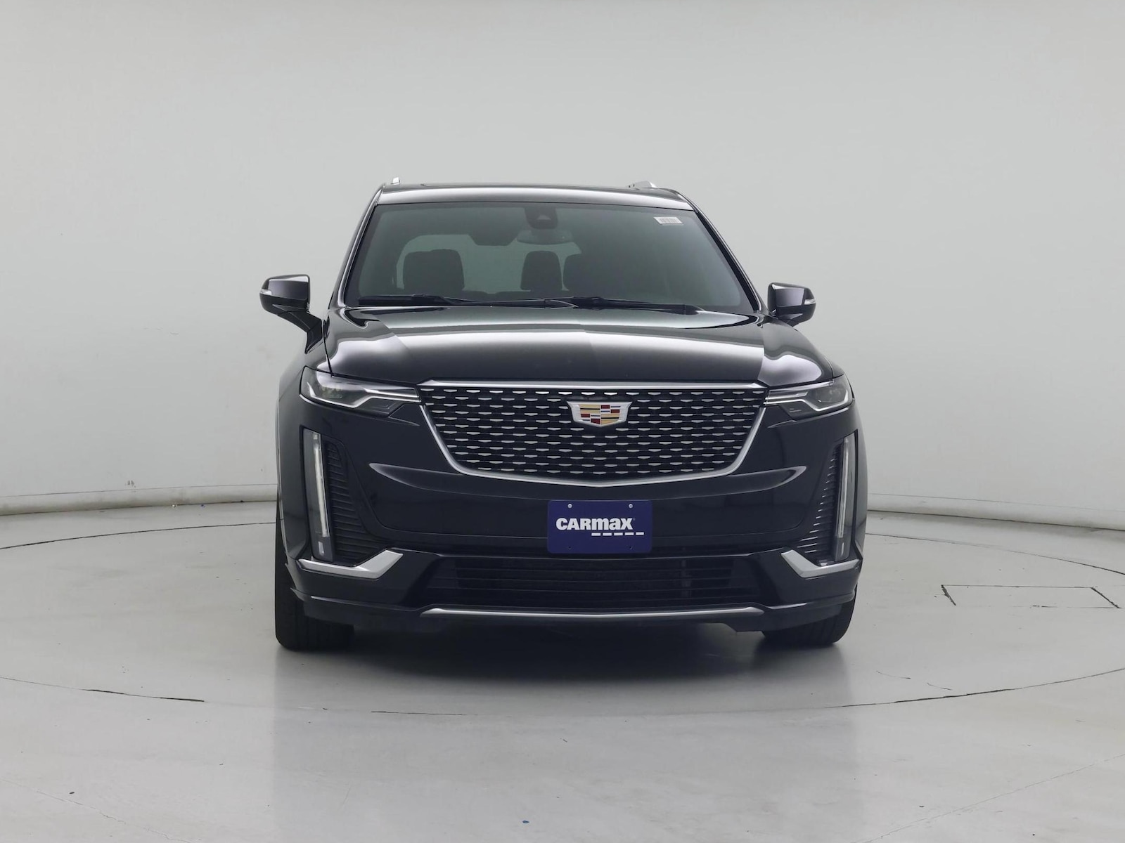 2022 Cadillac XT6 Premium Luxury - Photo 6
