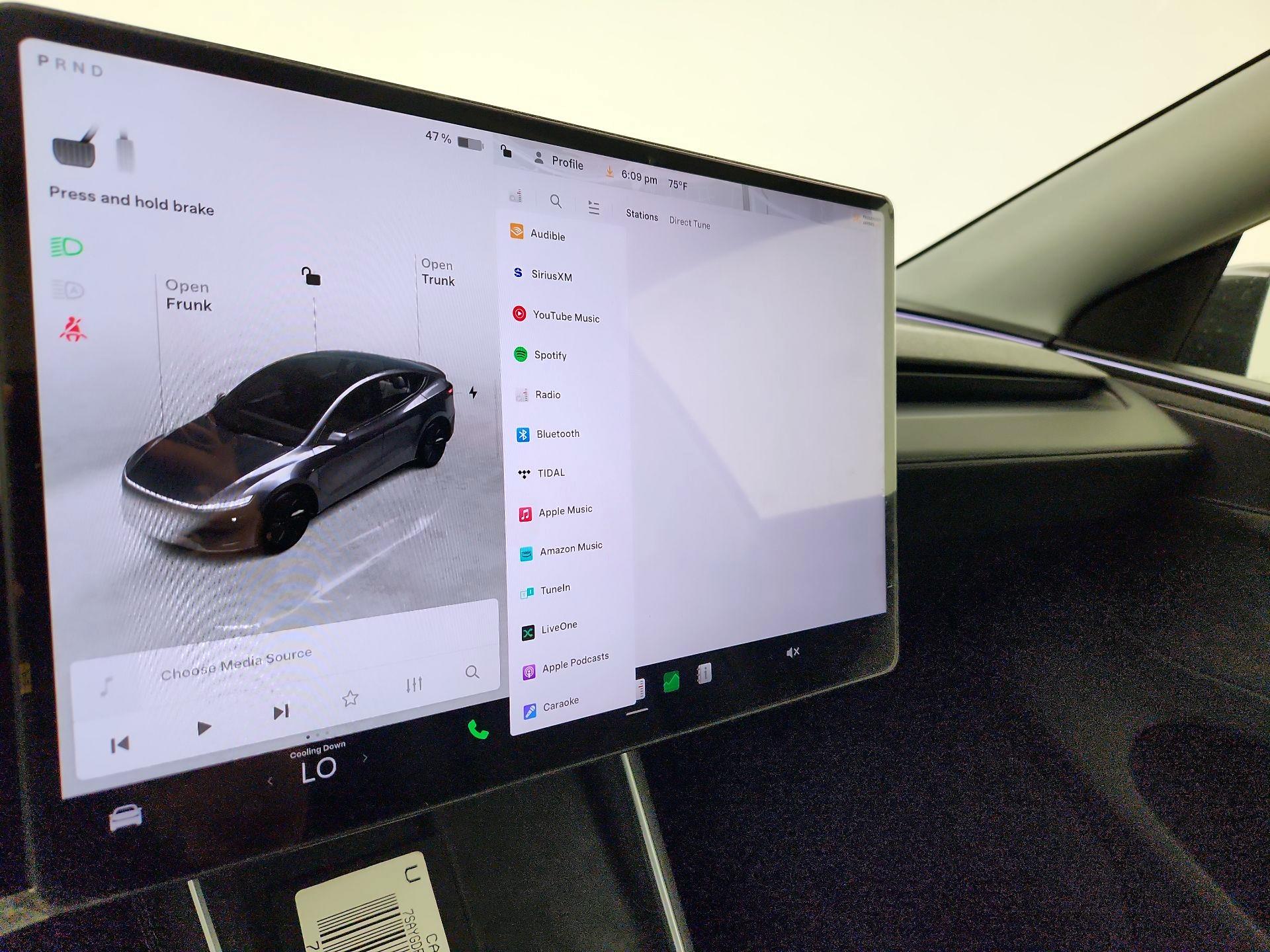 Thumbnail: 2026 Tesla Model Y - 15
