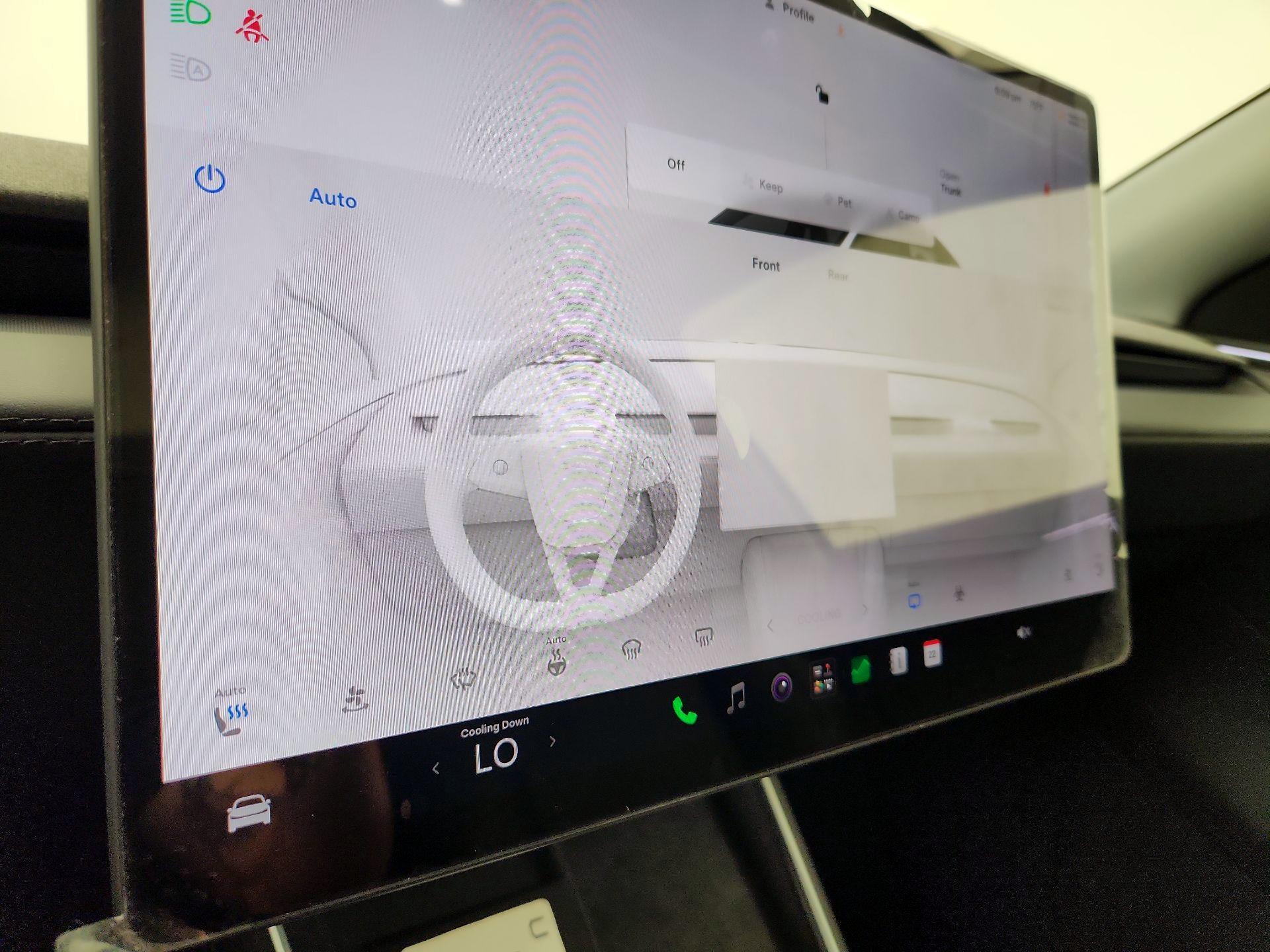 Thumbnail: 2026 Tesla Model Y - 16