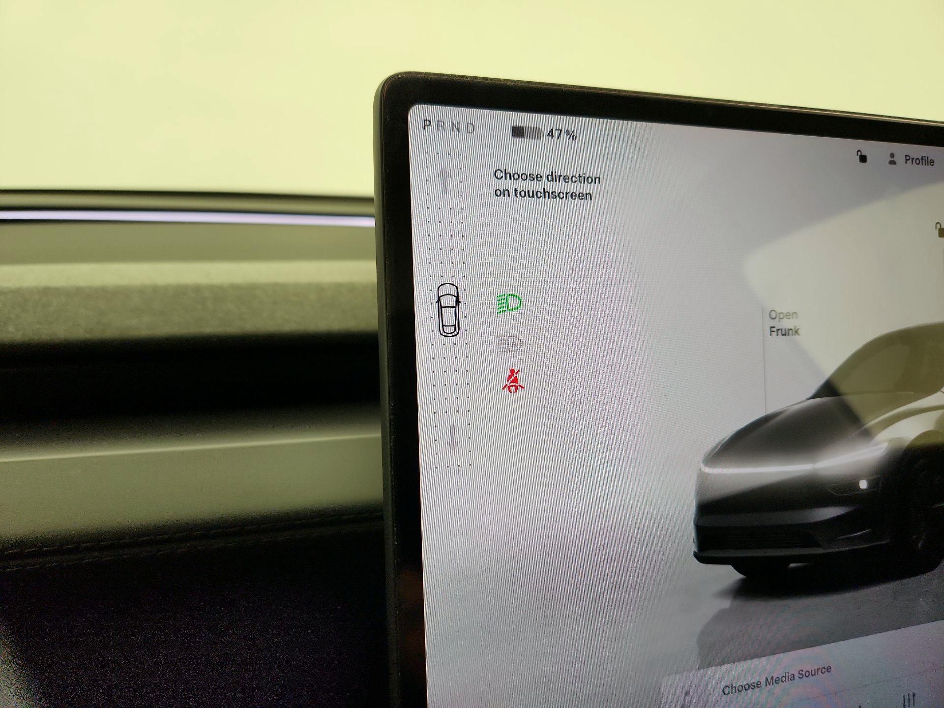 Thumbnail: 2026 Tesla Model Y - 17
